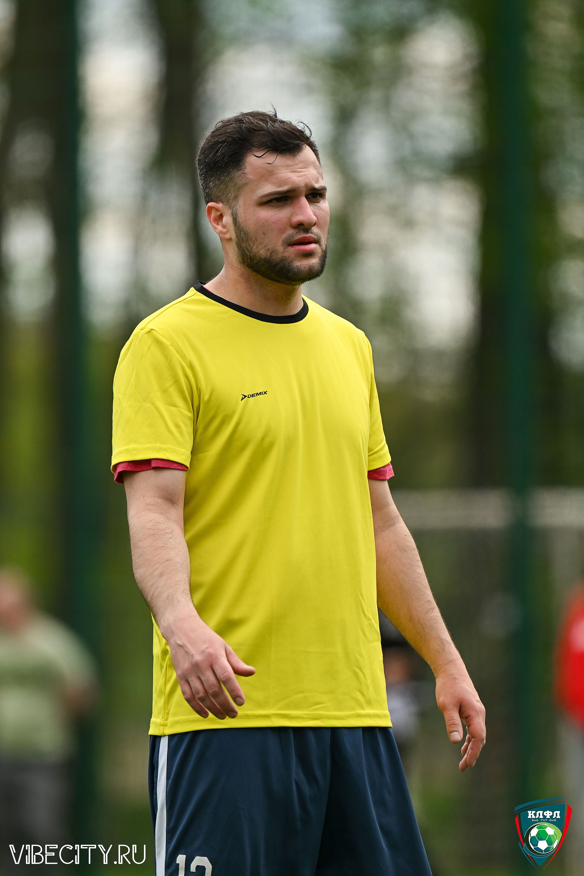 XX ЧЕМПИОНАТ КАЛИНИНГРАДСКОЙ ЛФЛ КАНЦМАРКЕТ39 сезона 2024–2025 гг. VIBECITY.RU Вайб Сити Ру Фоторепортажи Фотоотчеты Калининград