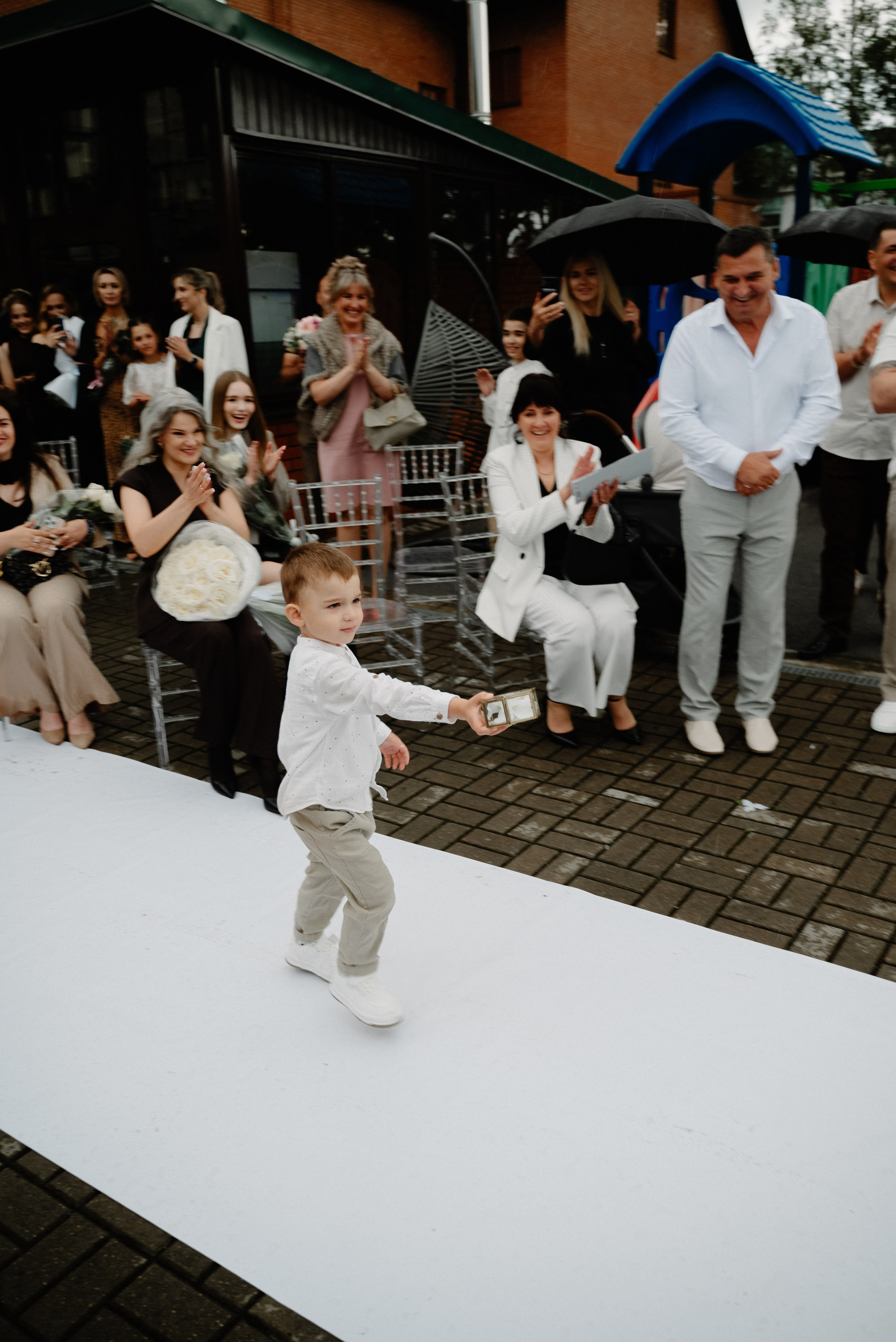 Влад|Алиса. Свадебный и портретный фотограф Анастасия Тетёркина, Брянск и Санкт-Петербург