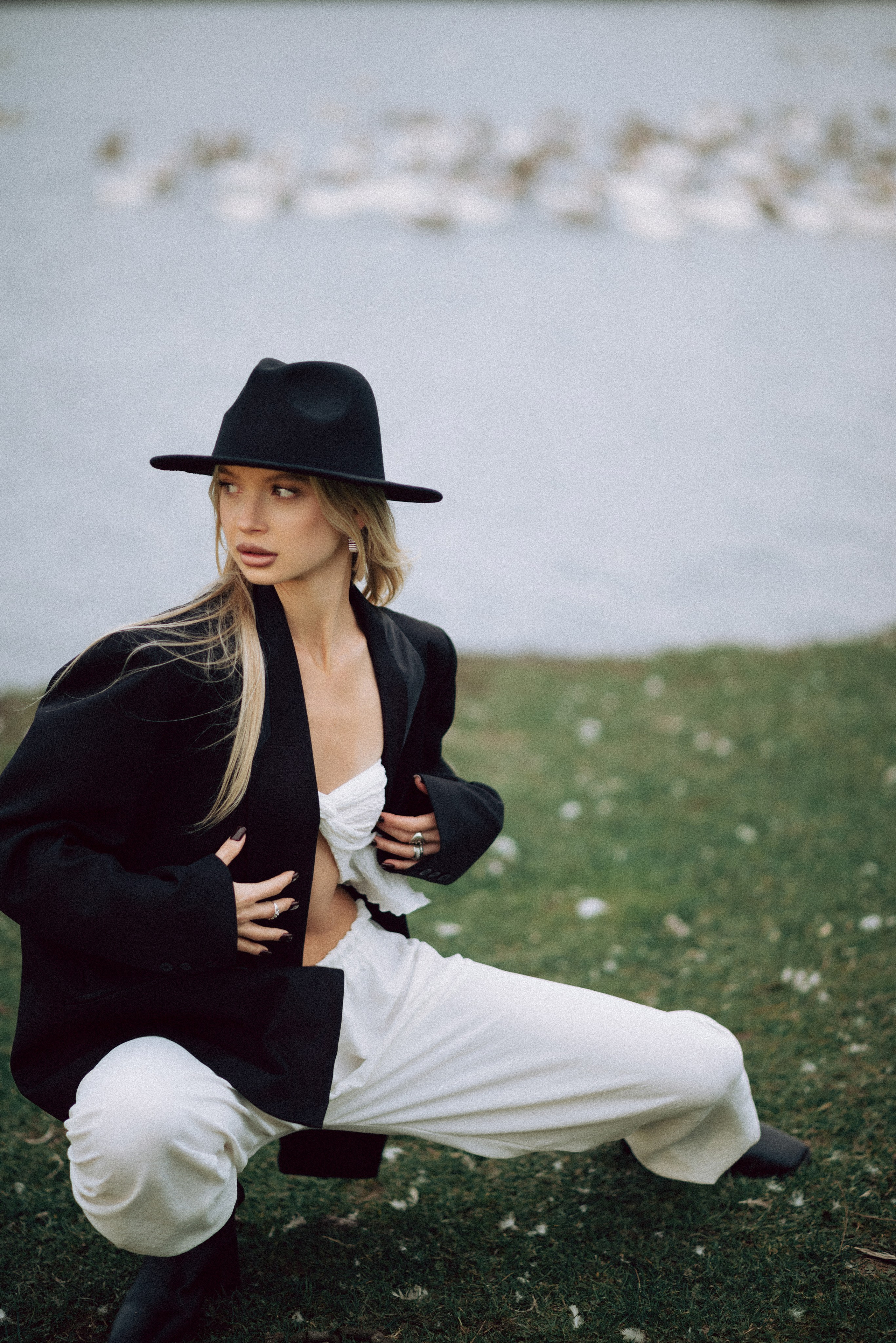 Алёна. Свадебный и портретный фотограф Анастасия Тетёркина, Брянск и Санкт-Петербург