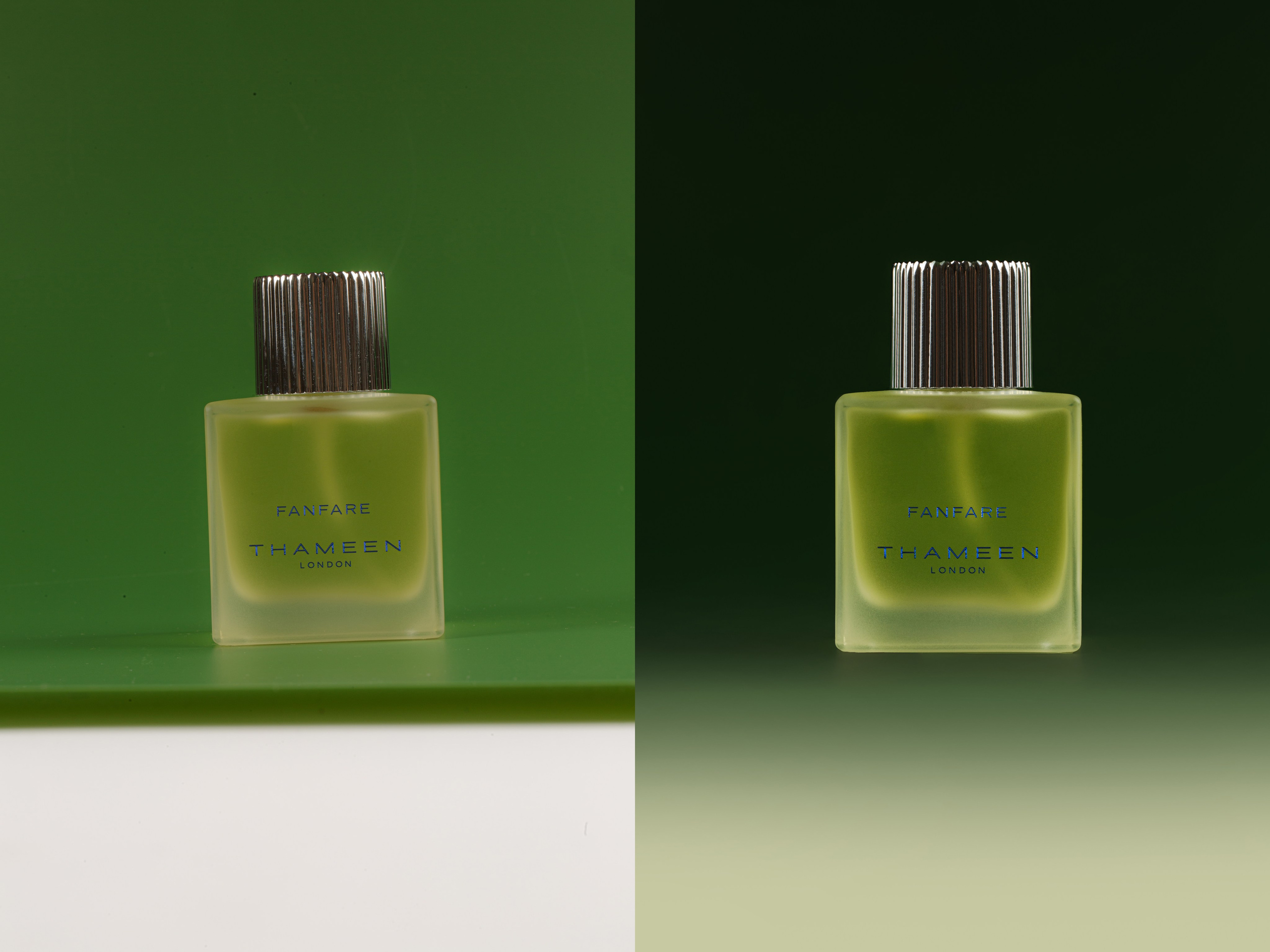 Профессиональная художественная обработка фотографий косметики | Студия SVITHART