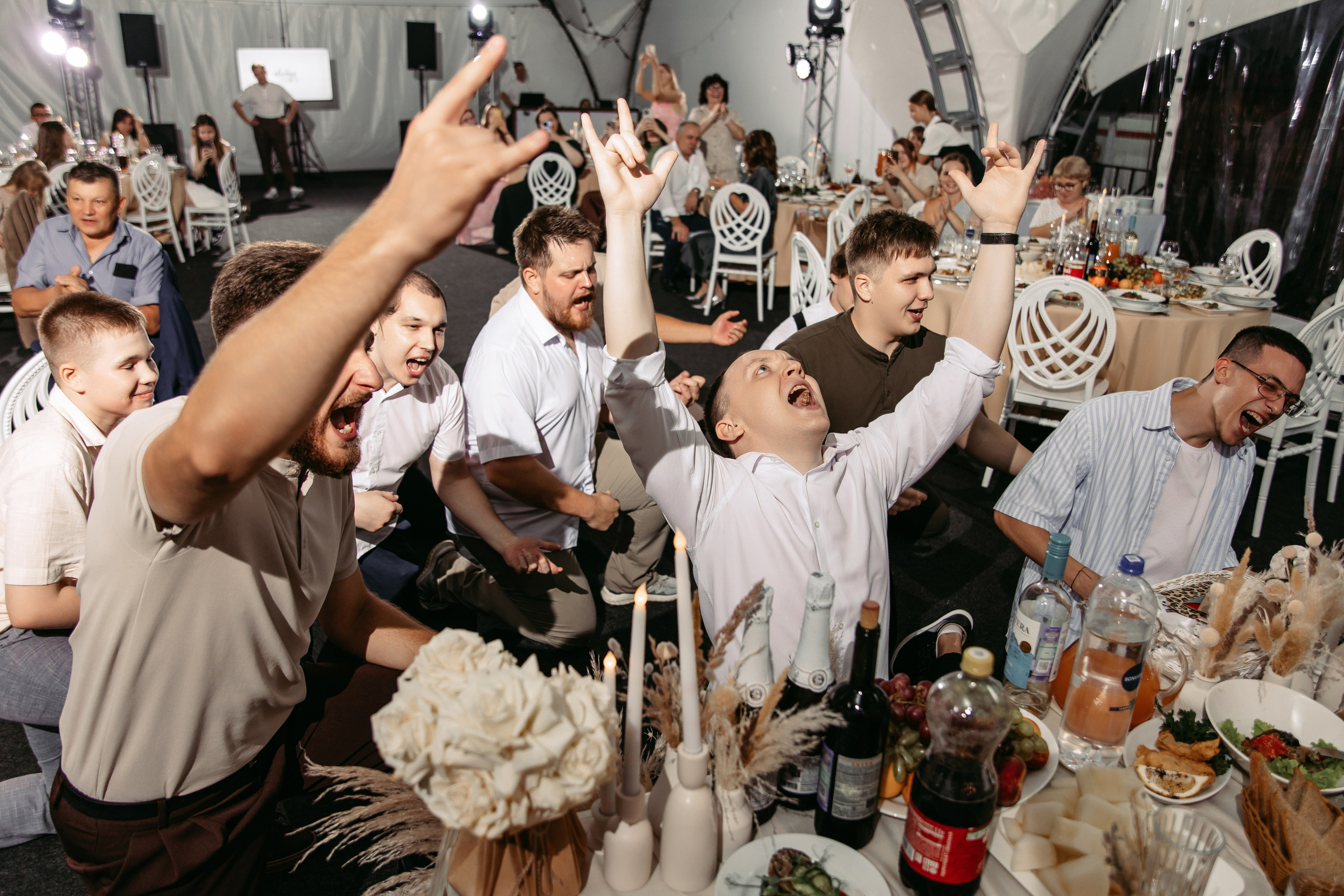 Михаил & Ксения. Свадебный ФОТОГРАФ и ВИДЕОГРАФ Ульяновск