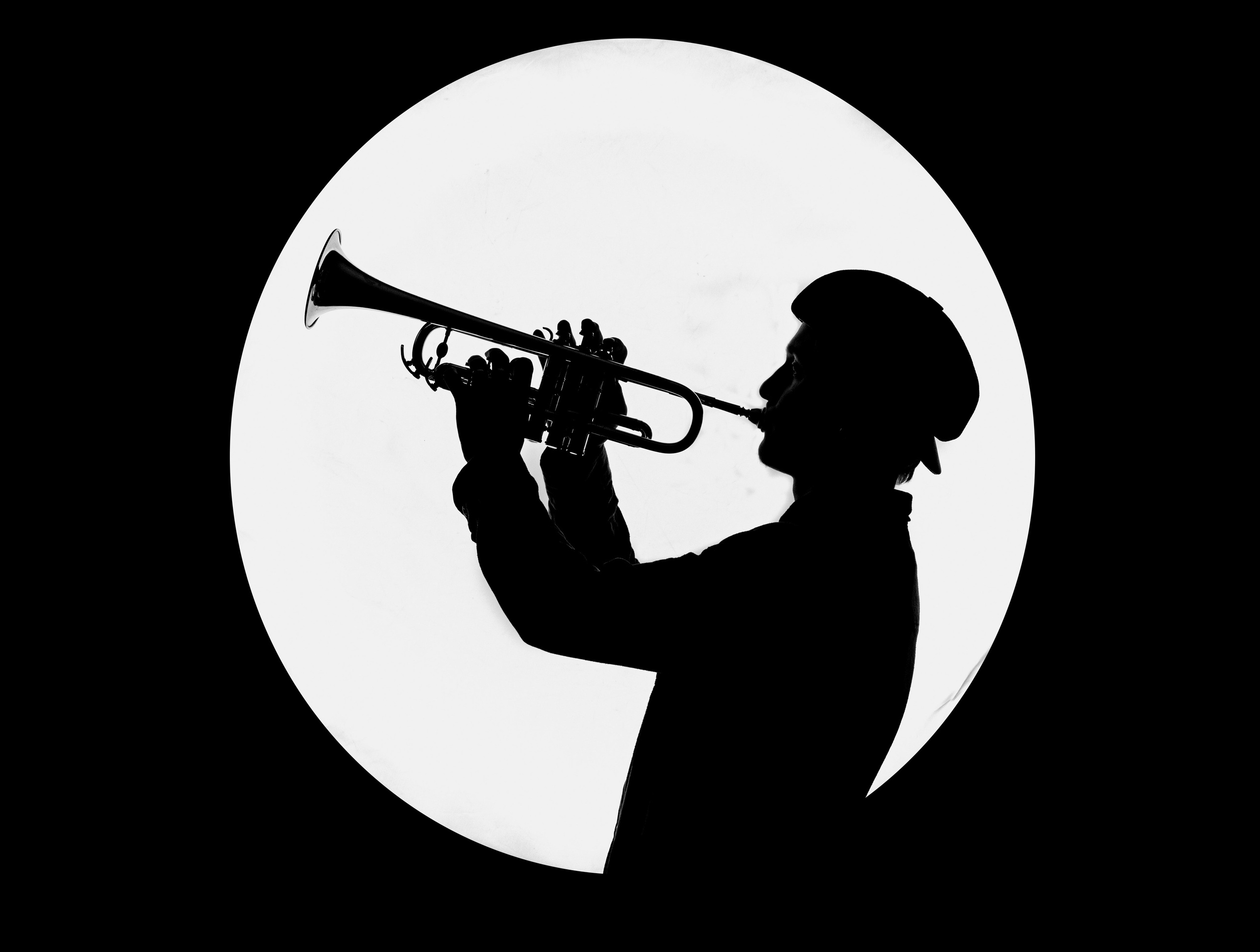 Силуэт. Творческий и репортажный фотограф в Москве Клим Долгов