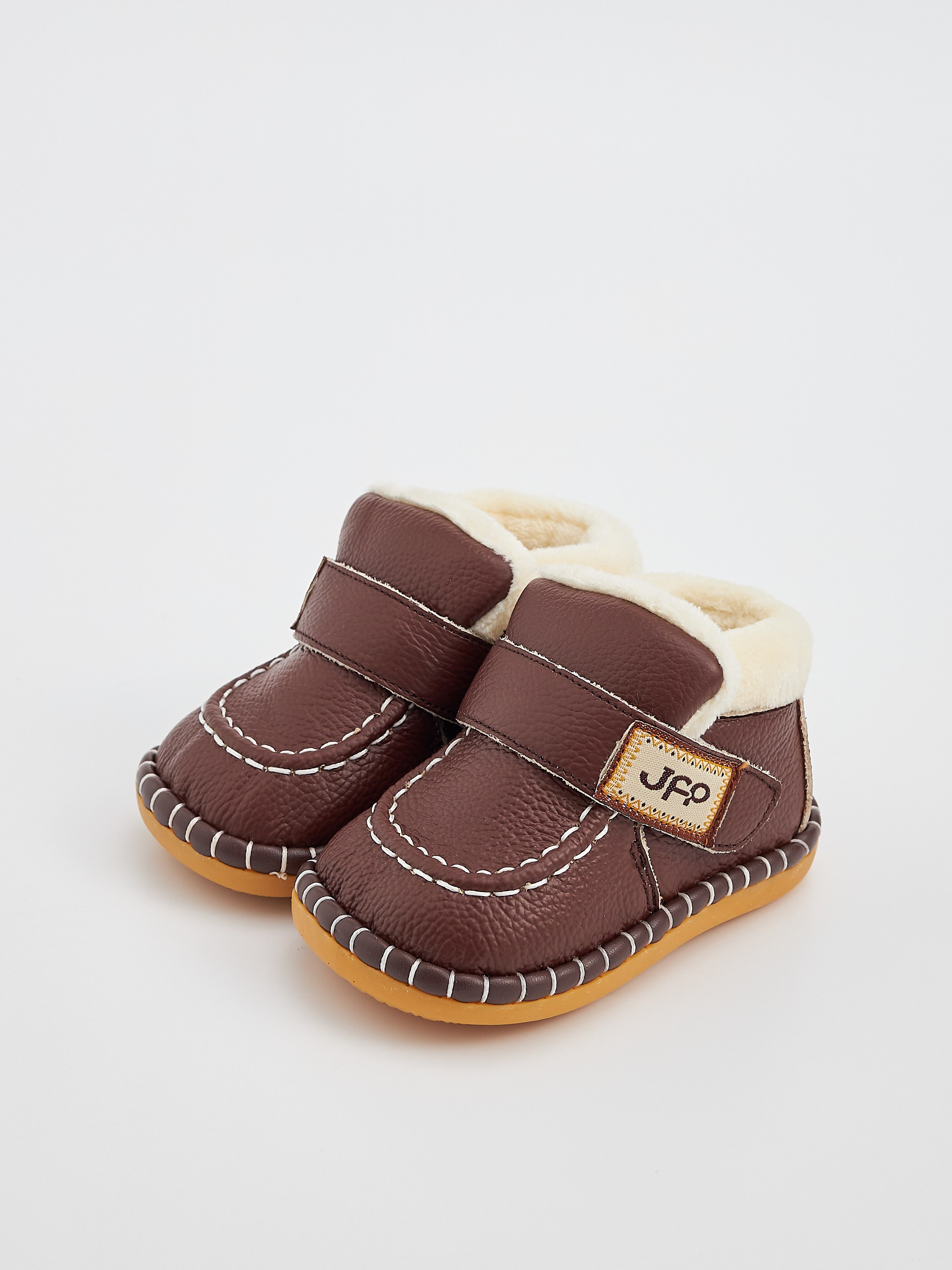 Обувь. Алексей Темнов — фотограф в Пятигорске