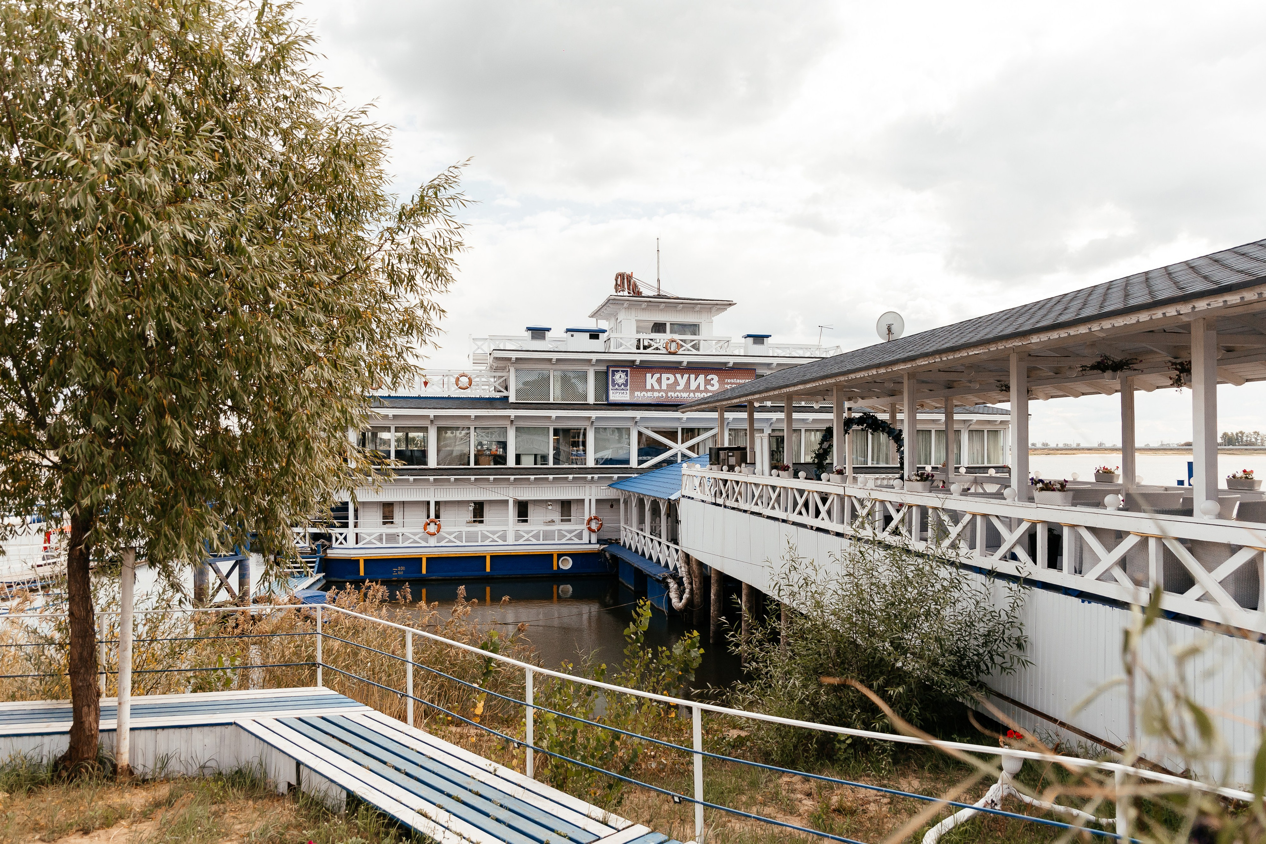 Архитектура и интерьер. Ваш самый лучший фотограф!