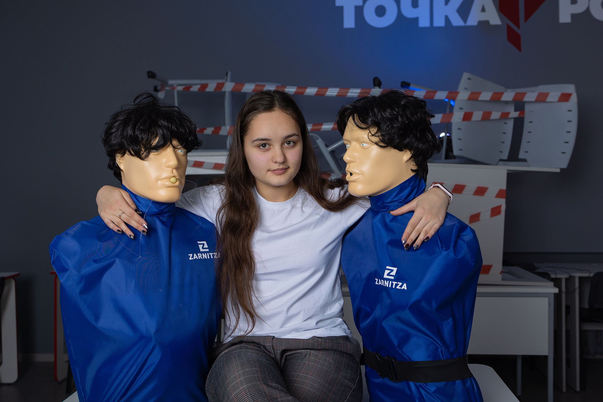 Выпускники 9 класса. LiveBook39 — студия выпускных альбомов Светланы Микишаниной в Калининграде