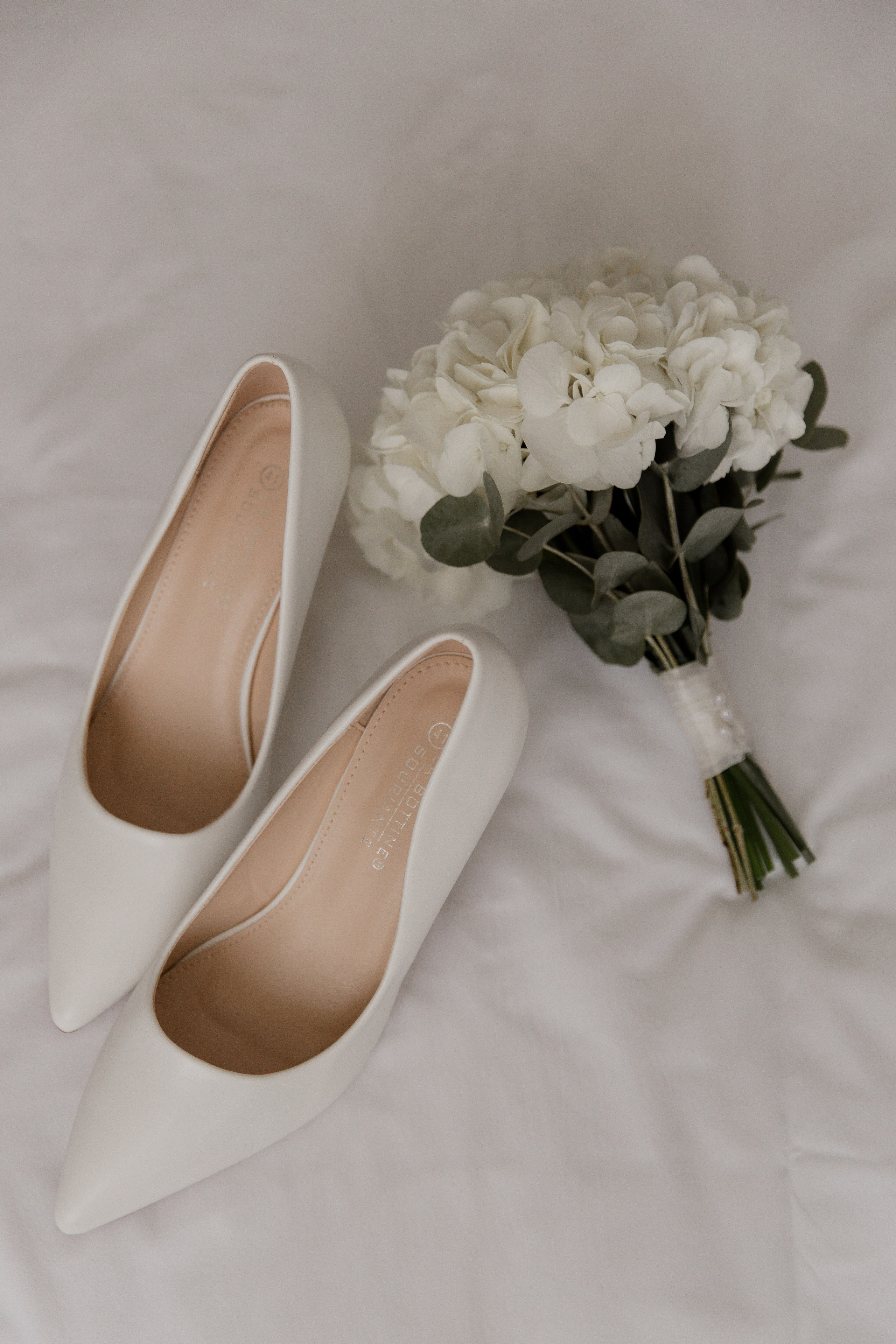 Виталий и Наталья. Валеева Виктория | Свадебный фотограф в Ростове-на-Дону и Москве