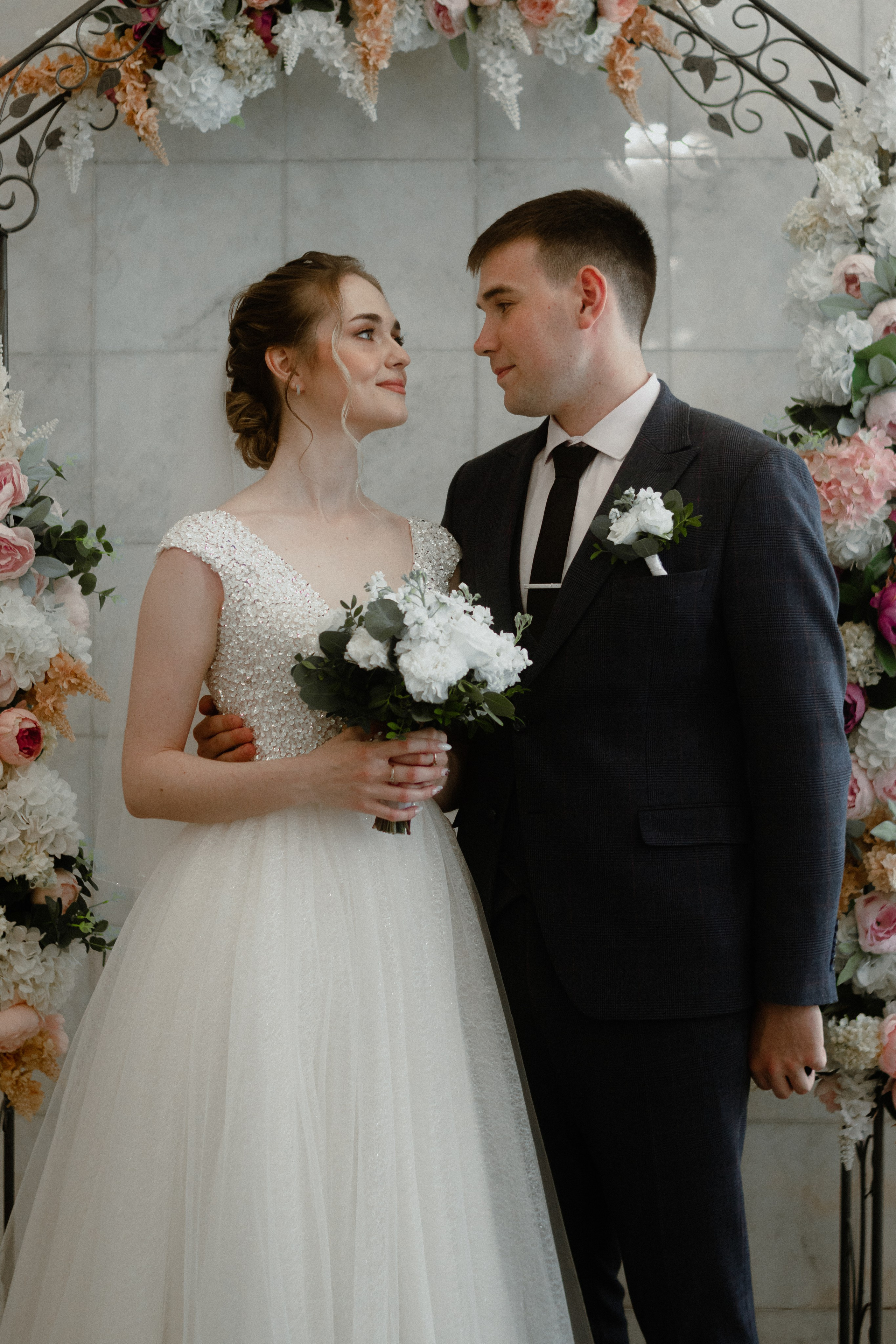 Аnastasia&Nikita. Ника — ваш персональный фотограф в Нижнем Новгороде