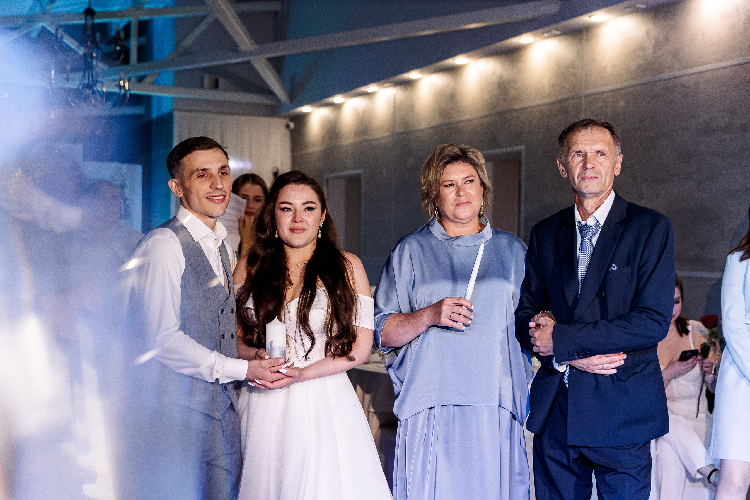 Сергей и Валерия. Свадебный и семейный фотограф в Челябинске Юлия Ишимова