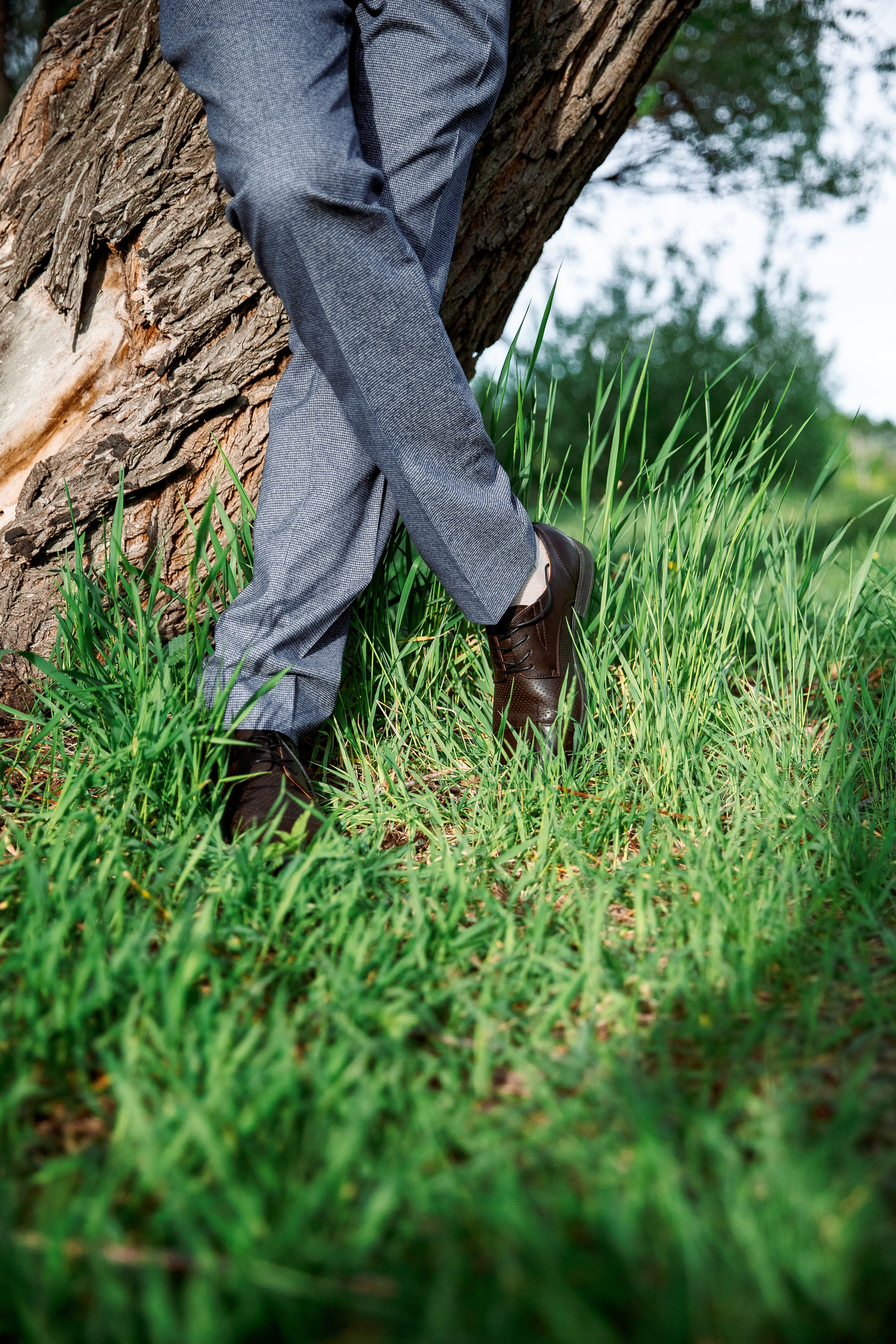 Кирилл и Екатерина. Свадебный и семейный фотограф в Челябинске Юлия Ишимова