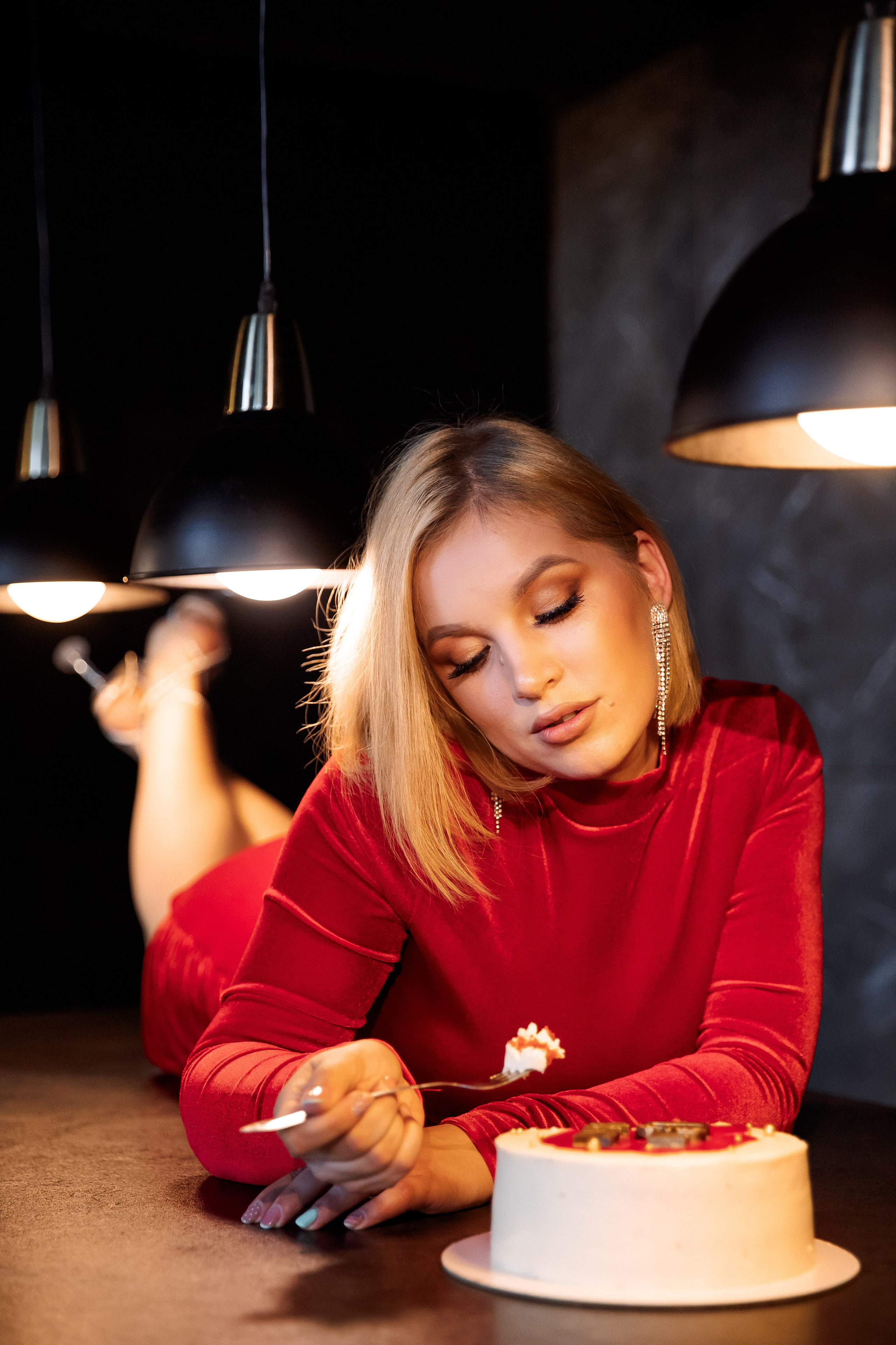 Александра. Свадебный и семейный фотограф в Челябинске Юлия Ишимова