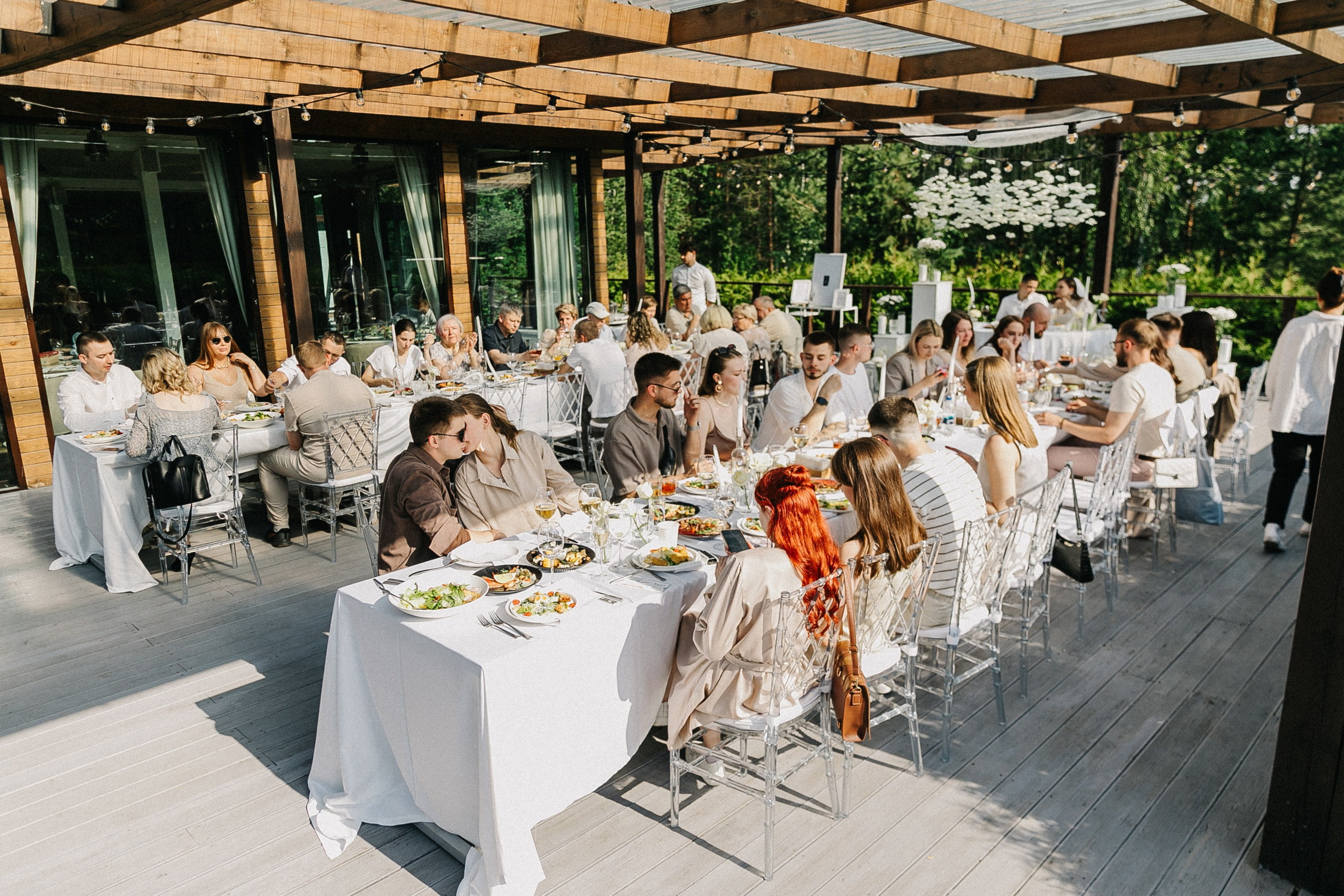 Свадебный, семейный фотограф Екатеринбурга