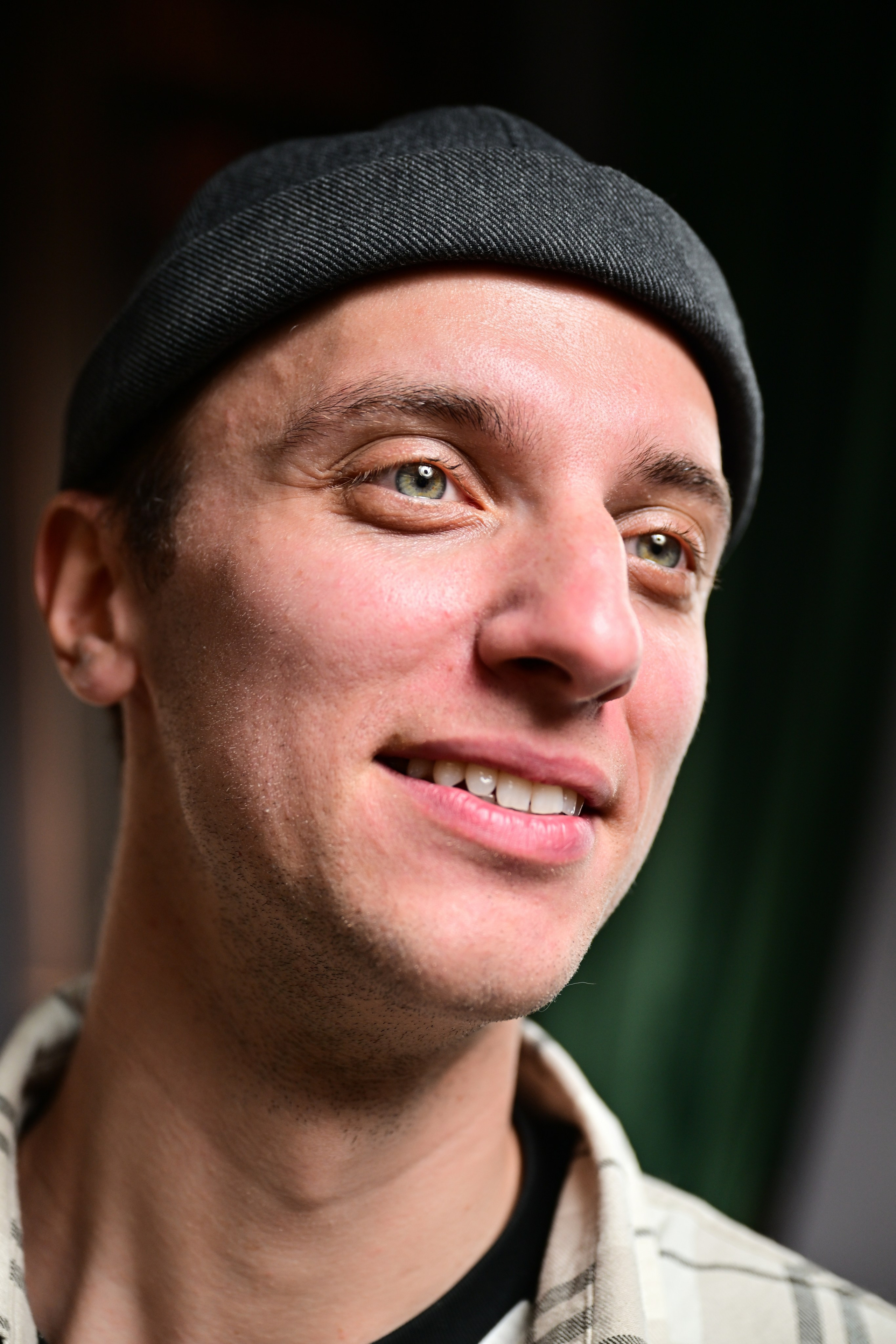 Анатолий. Студийный и свадебный фотограф и видеограф в Севастополе — Юлия Макаренко