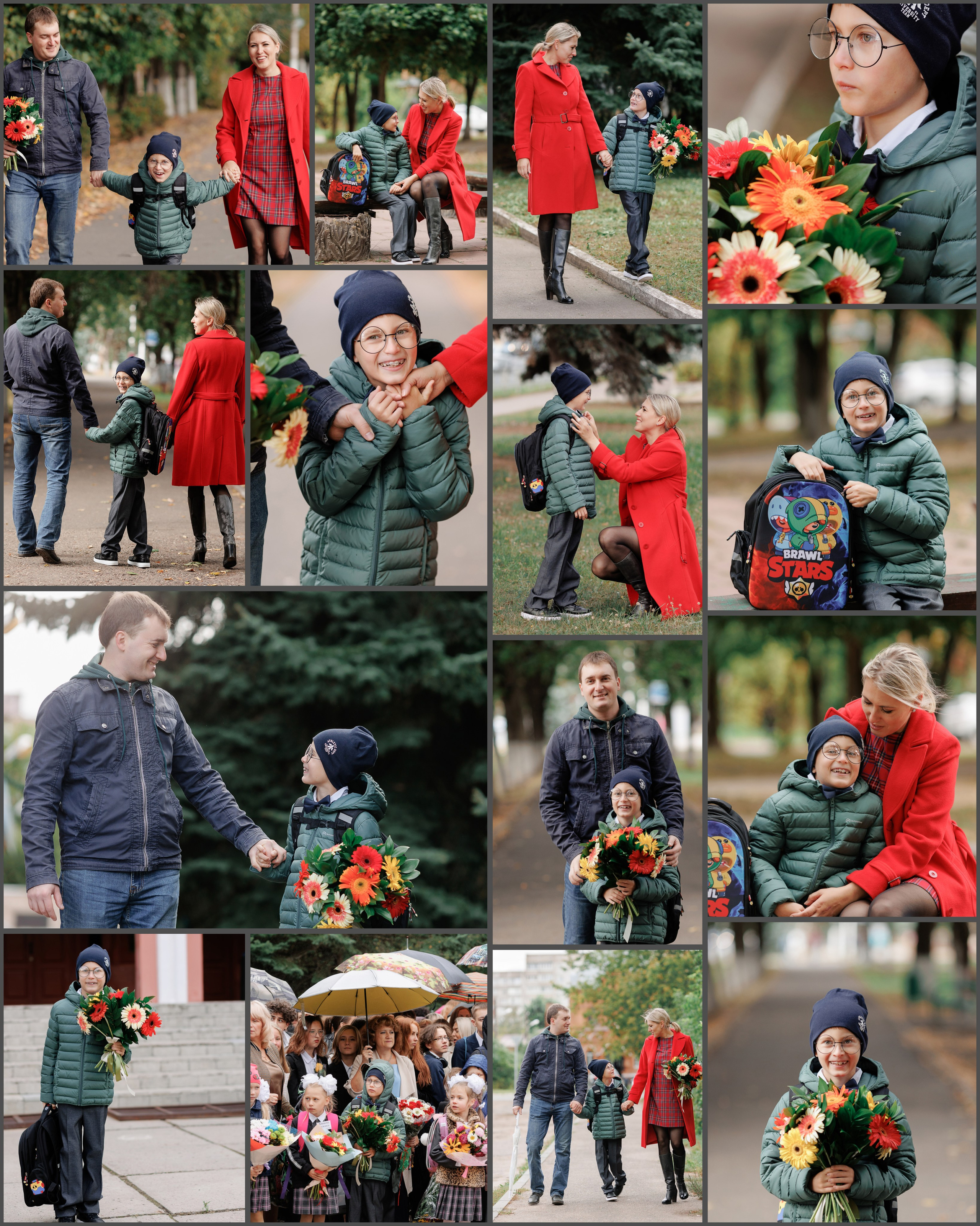 Фотограф на день рождения, мероприятие и банкет Твери. Свадебный и семейный фотограф в Твери и Тверской области