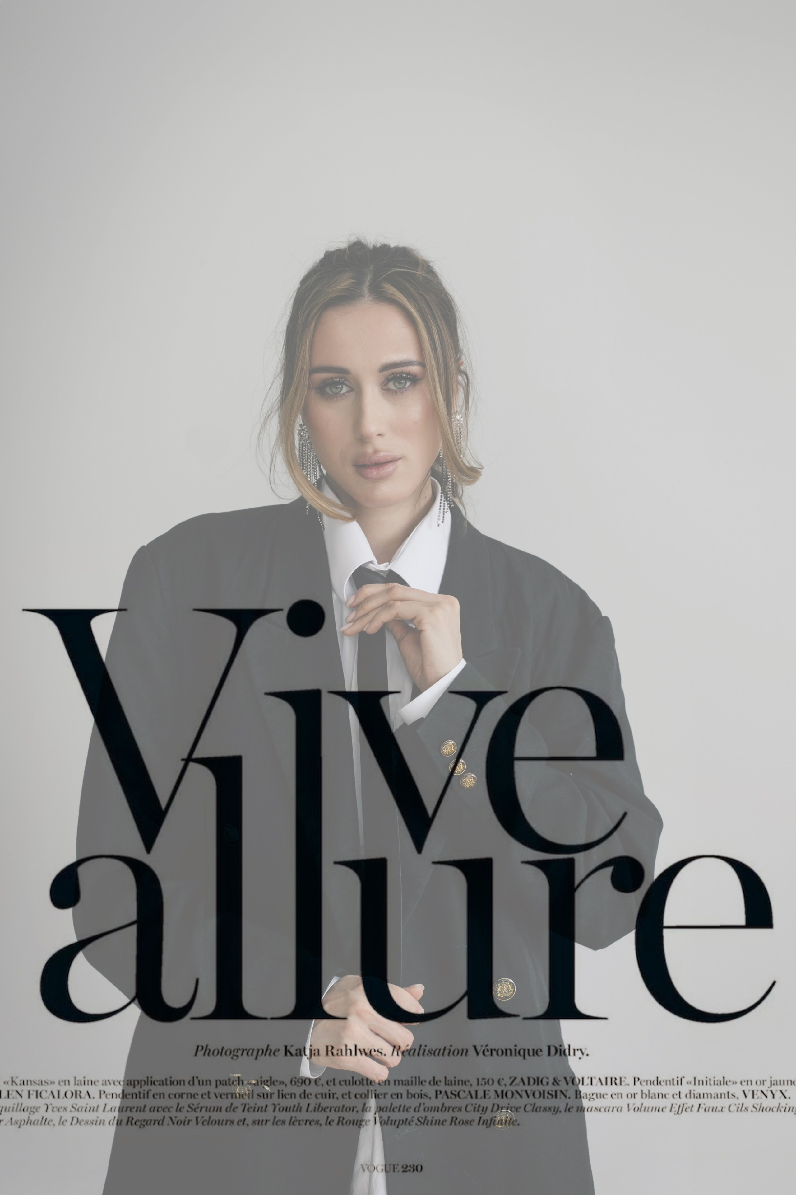 Съёмка про тебя. Фотограф на ваш знаменательный день Рязань, Москва.Екатерина Королькова