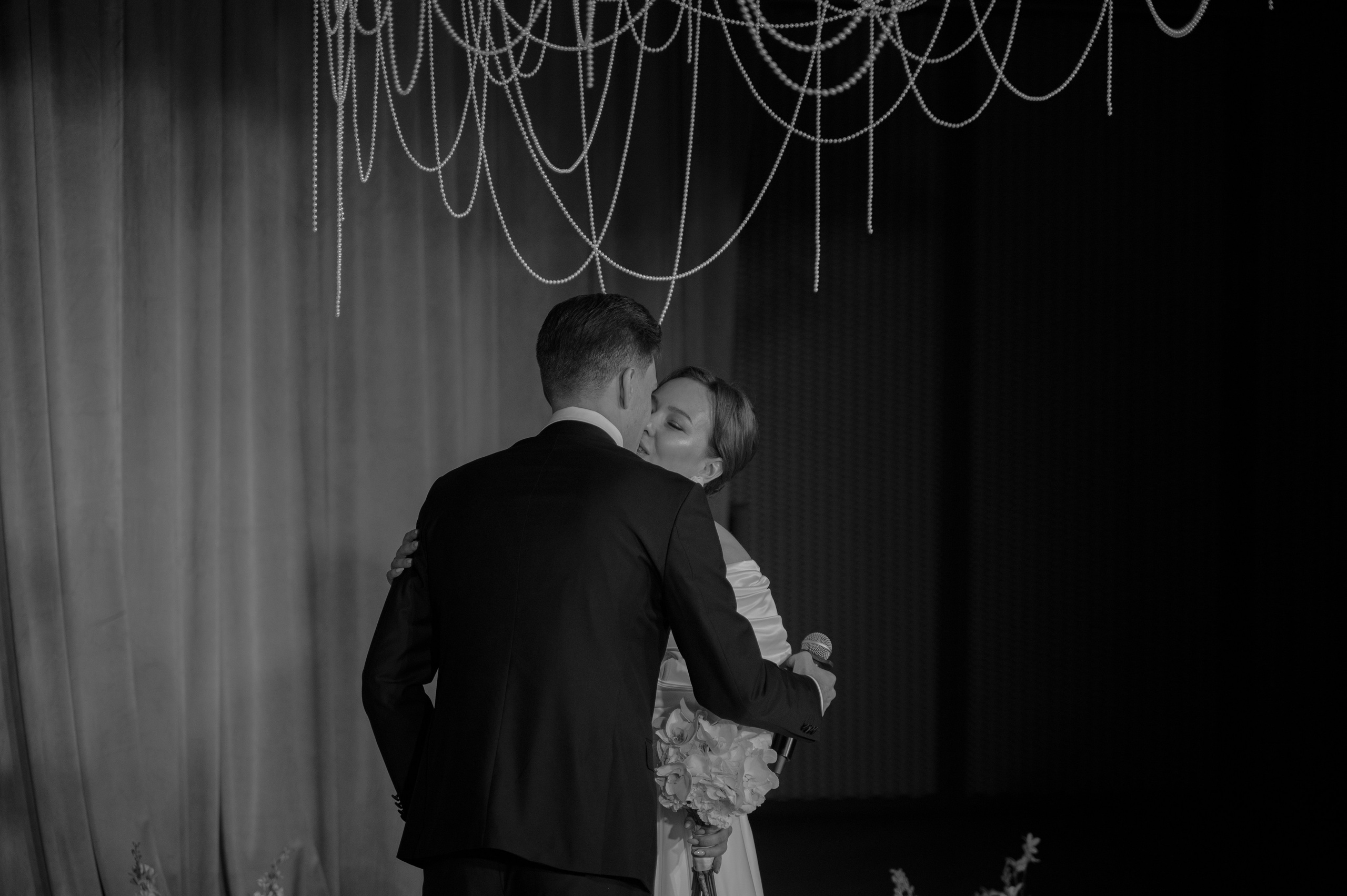 Полина & Александр. Свадебный и семейный фотограф Тюмень Екатеринбург Москвина Алёна