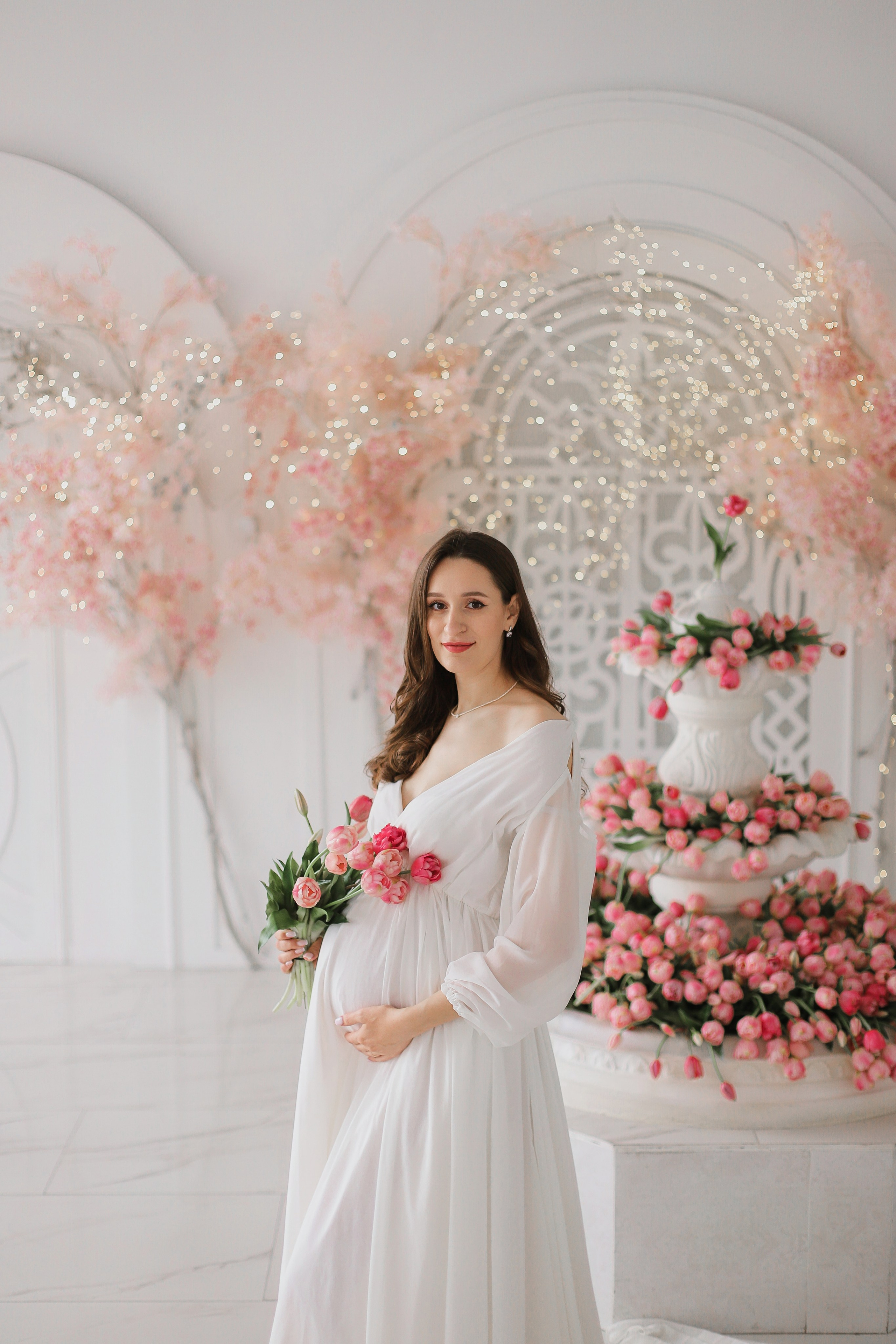 Оксана. Свадебный, семейный и детский фотограф в Люберцах Зайцева Анастасия