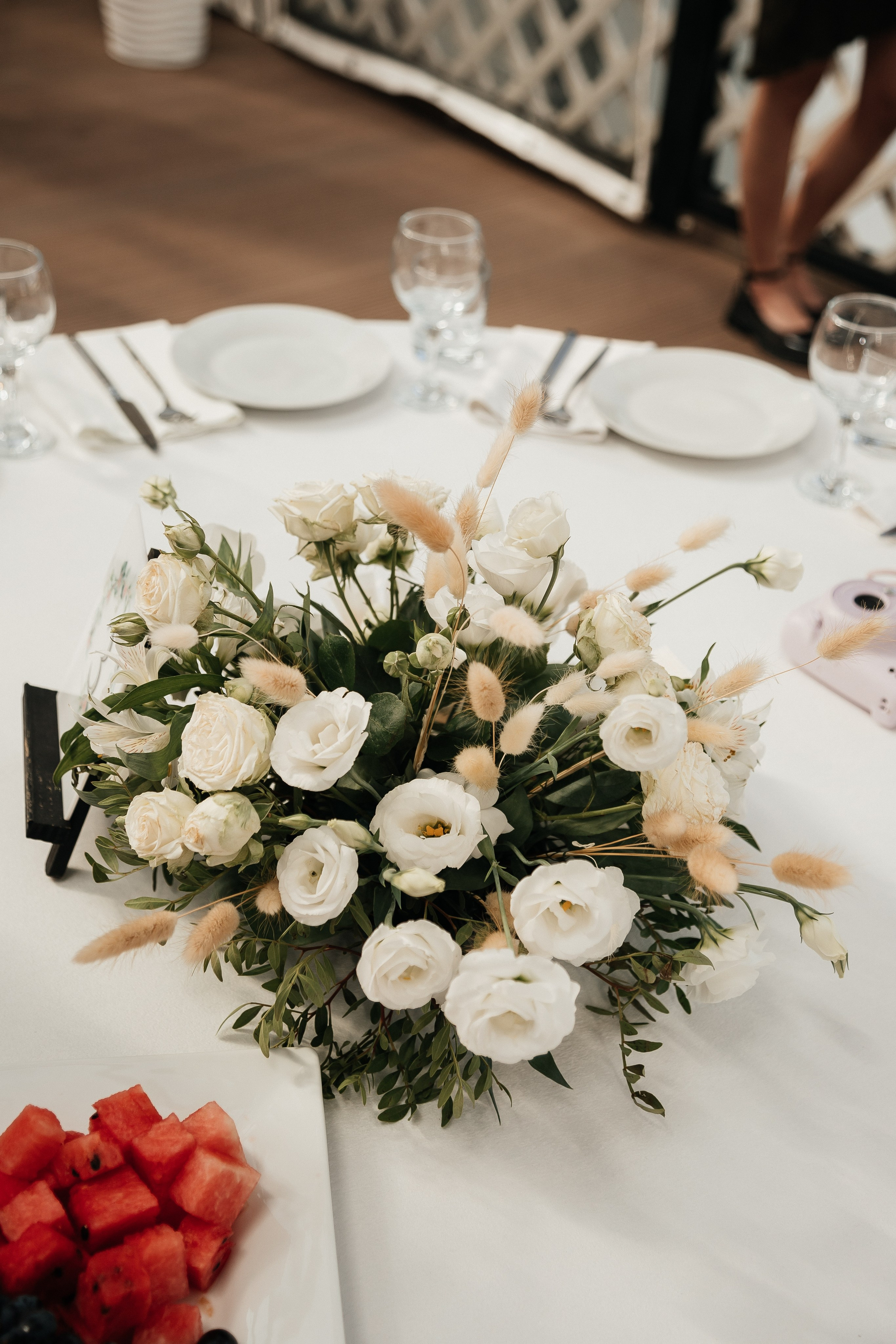 Сергей и Анастасия/2024. Свадебный и семейный фотограф в Екатеринбурге