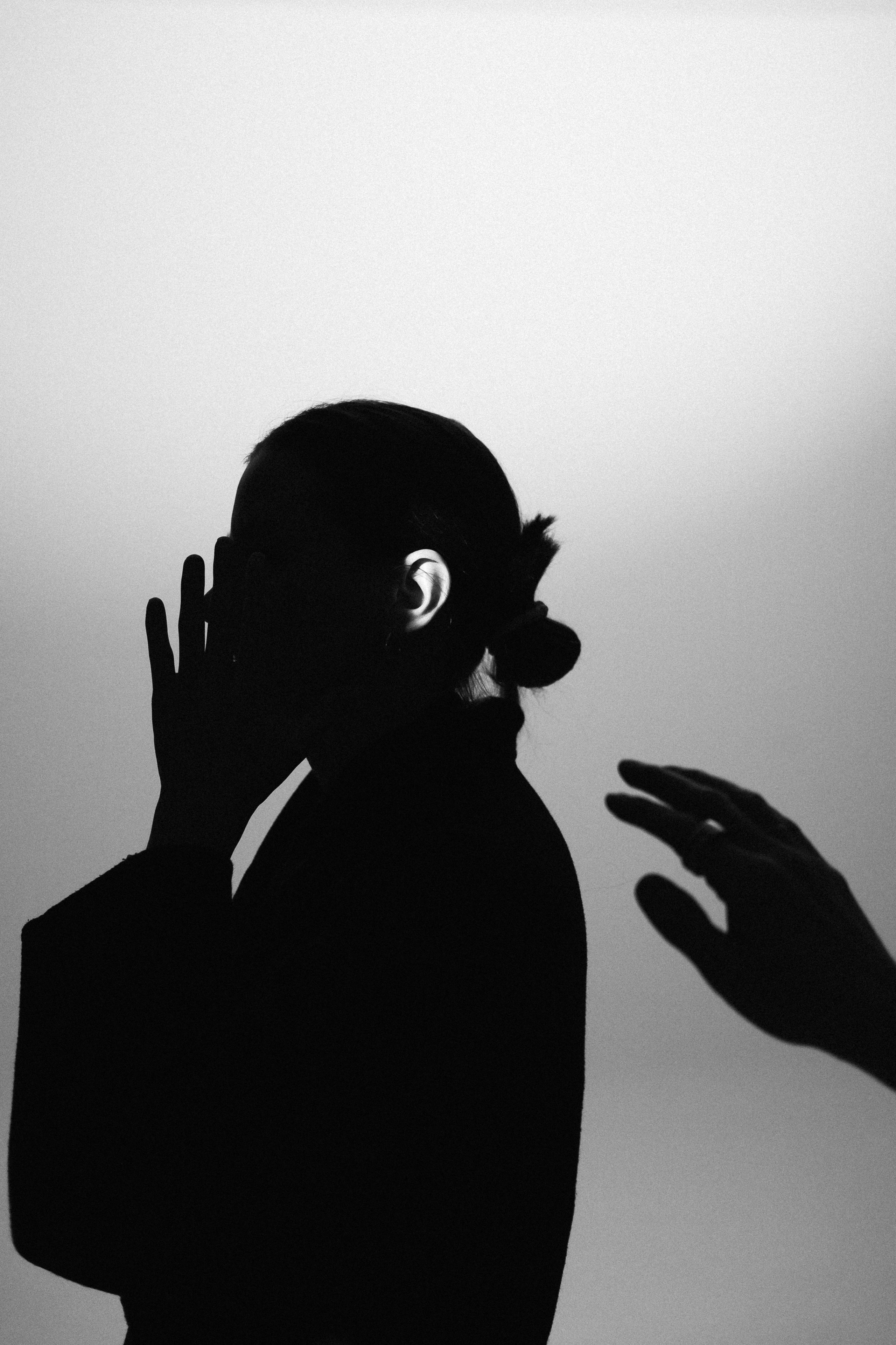 Dreams and fairytales. Photographer Tbilisi