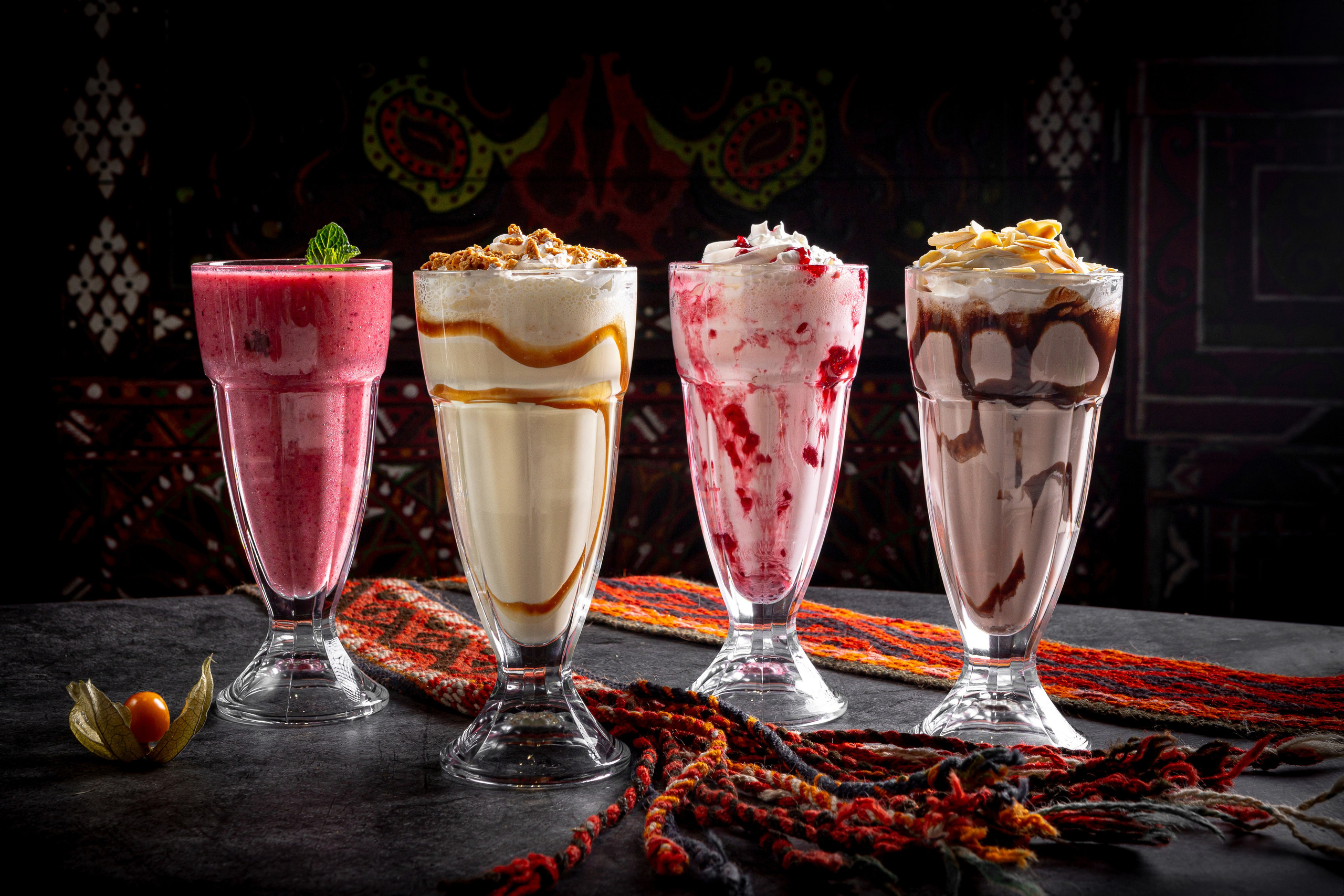 Food фотограф в Атырау. Фотограф в Атырау Максим Стадниченко