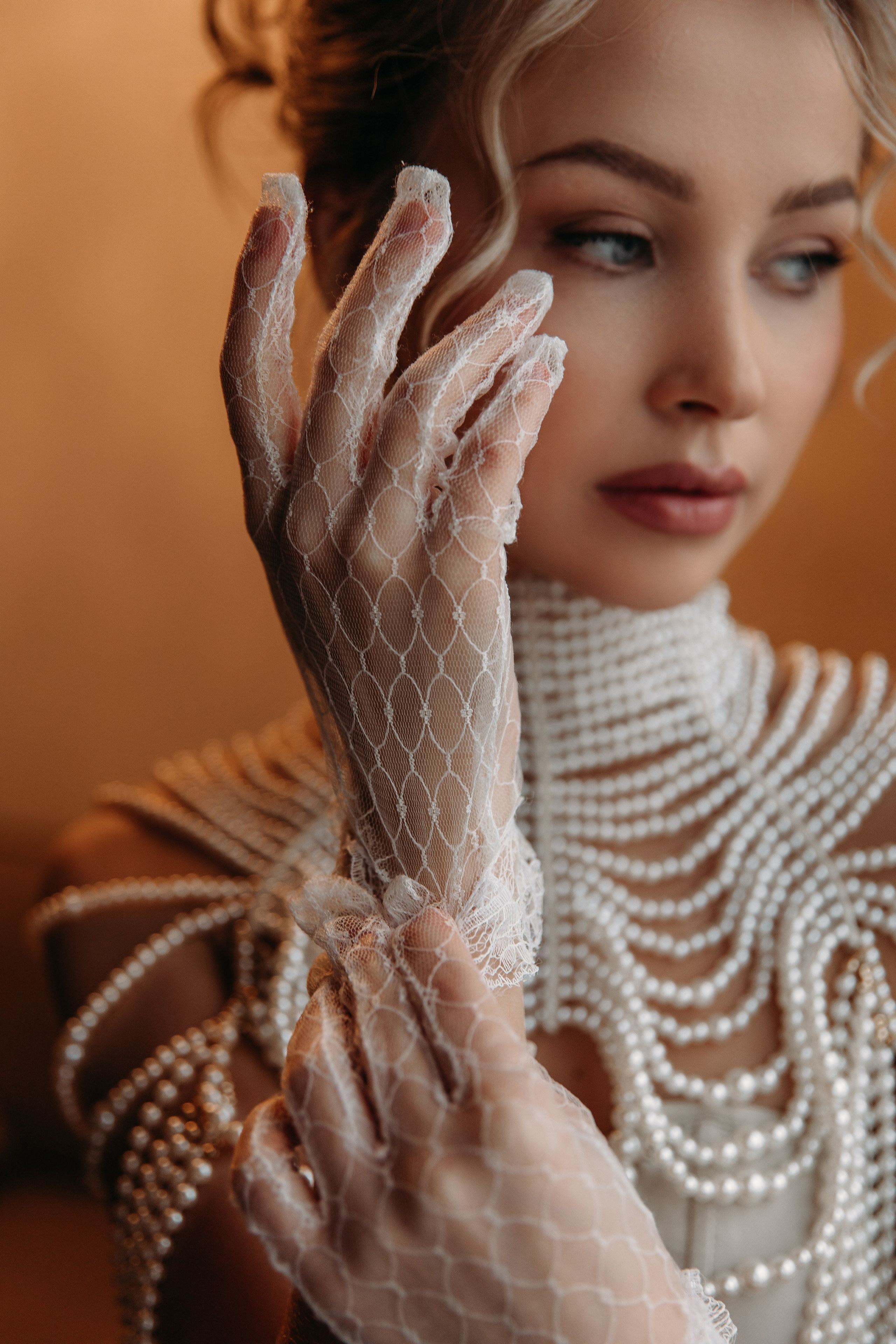 Утро невесты. Свадебный ФОТОГРАФ и ВИДЕОГРАФ Ульяновск