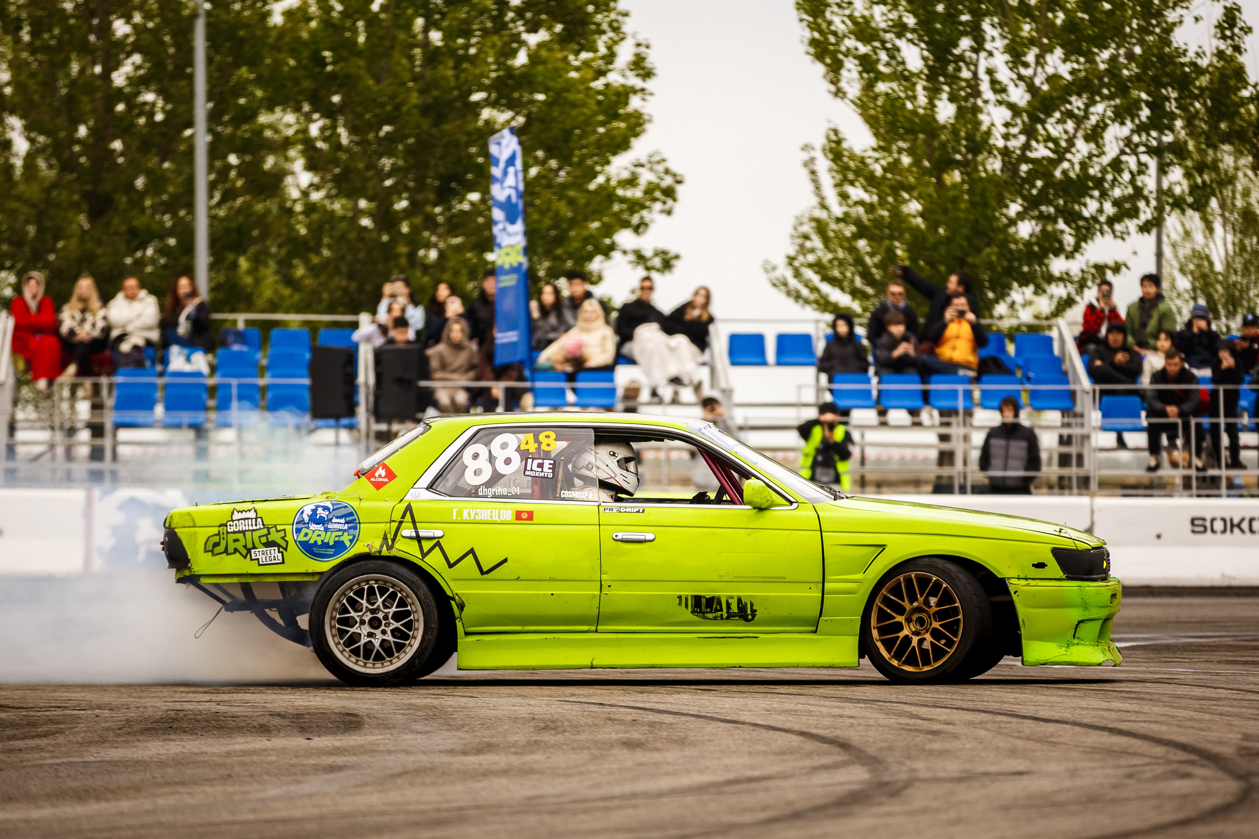 ВСЕ АЛЬБОМЫ ДОСТУПЕНЫ ПО ССЫЛКЕ https://gorillaenergymedia.com/19-04-2026-gorilla-drift-round-1-album-1-nw26qc. Gorillaenergymedia
