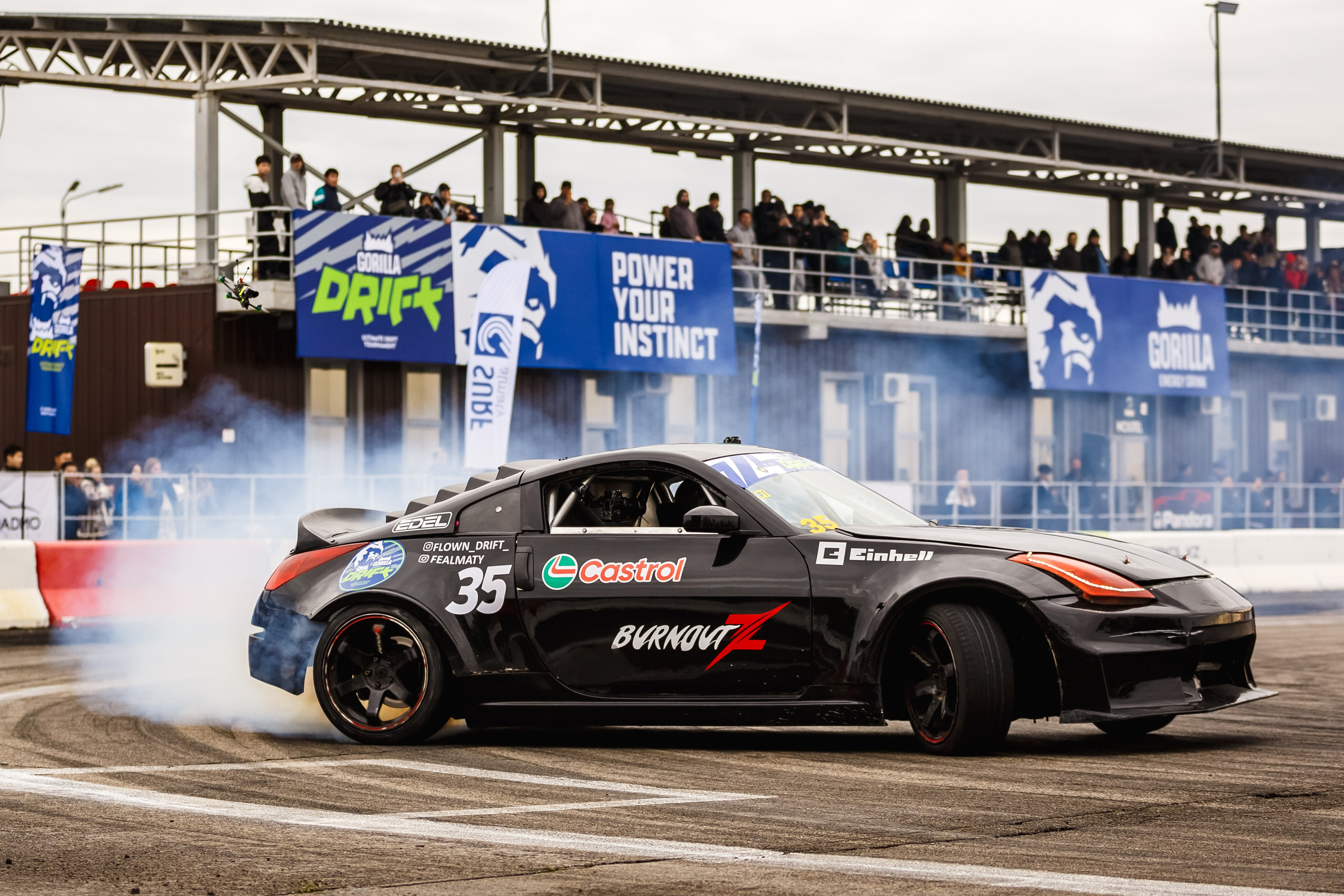 ВСЕ АЛЬБОМЫ ДОСТУПЕНЫ ПО ССЫЛКЕ https://gorillaenergymedia.com/19-04-2026-gorilla-drift-round-1-album-1-nw26qc. Gorillaenergymedia