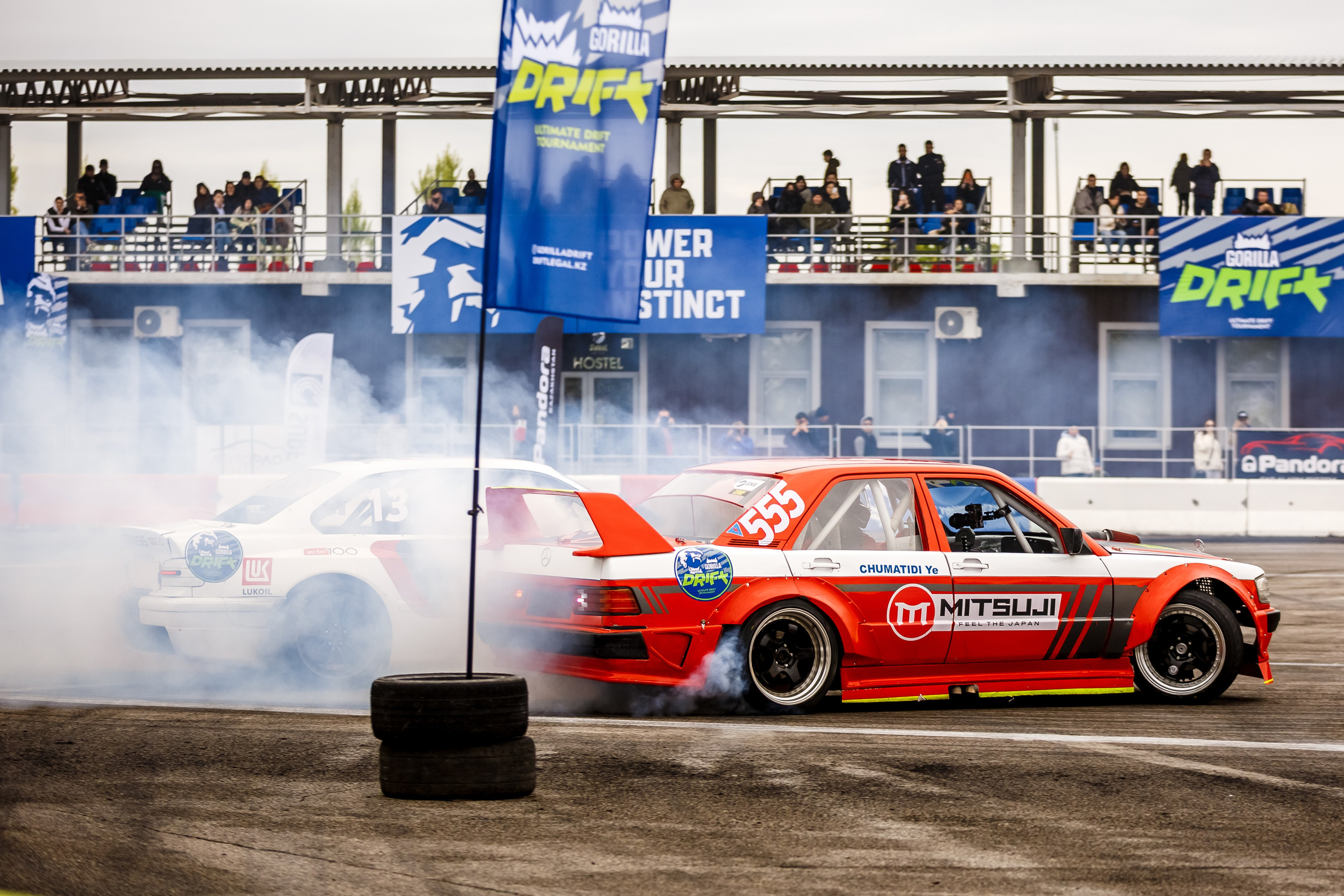 ВСЕ АЛЬБОМЫ ДОСТУПЕНЫ ПО ССЫЛКЕ https://gorillaenergymedia.com/19-04-2026-gorilla-drift-round-1-album-1-nw26qc. Gorillaenergymedia