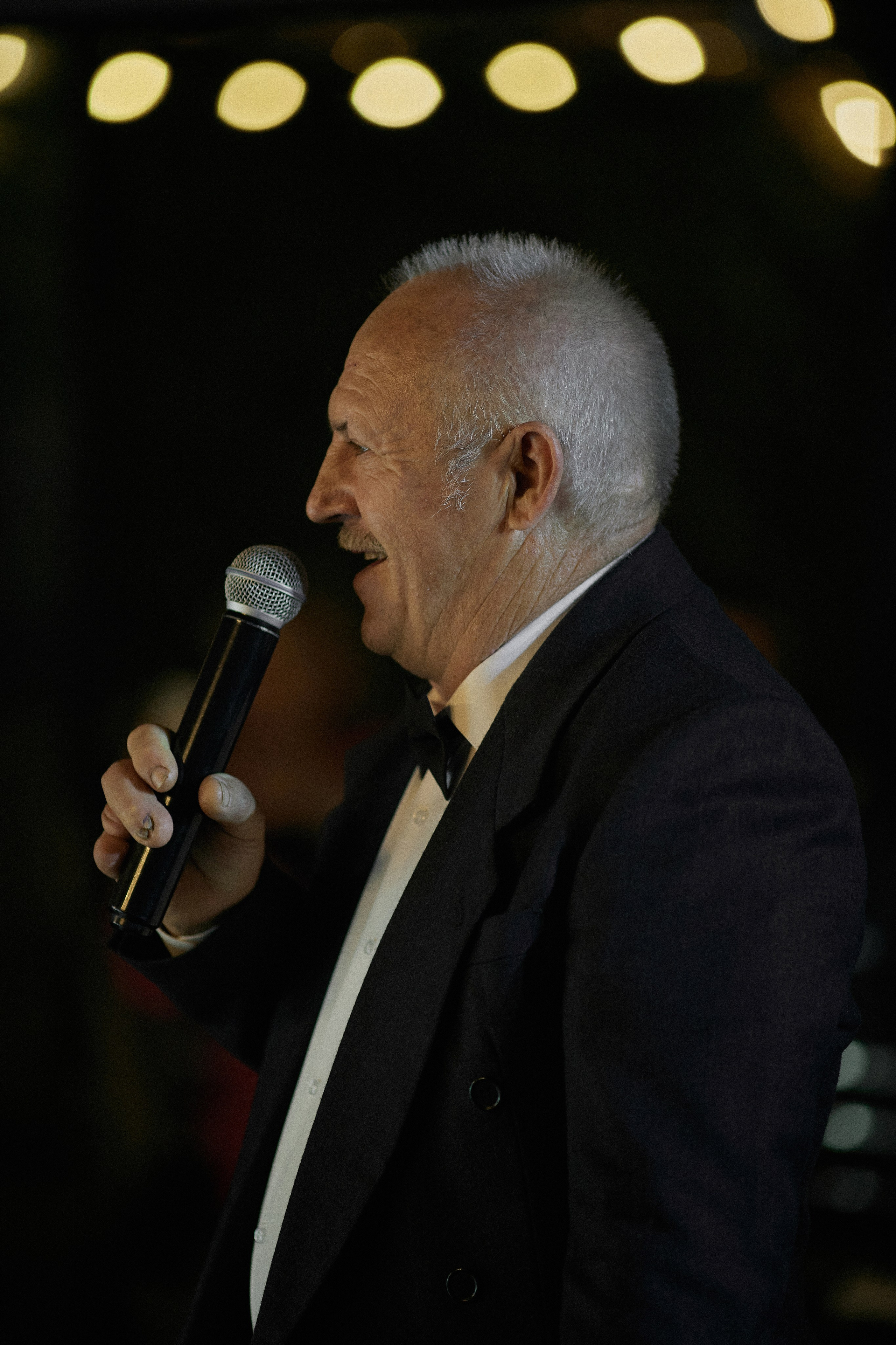 Саша и Ира. Фотограф Айвазова Наталья Краснодар