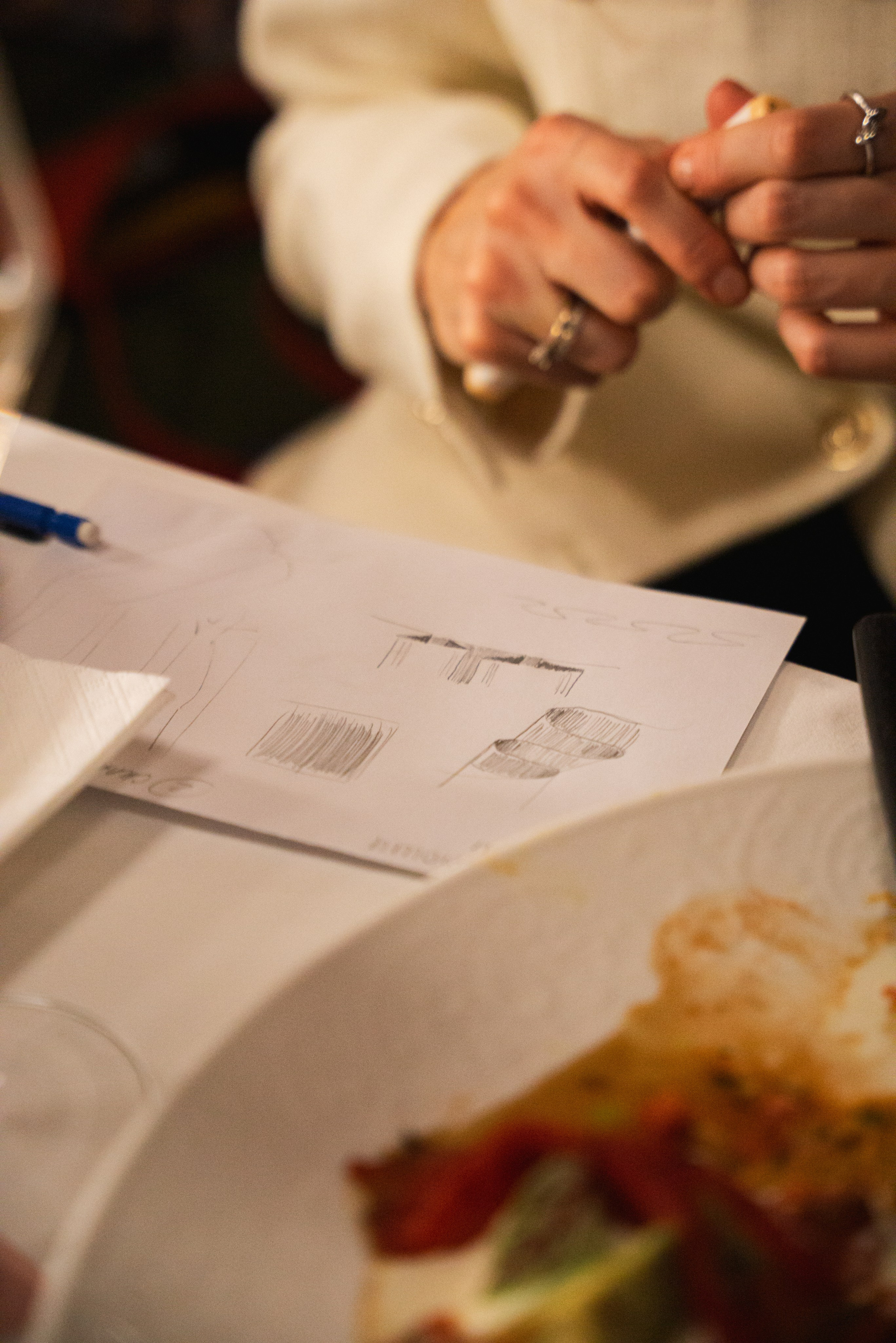 ANNA PEKUN 1. ART фотограф NBIRDIE