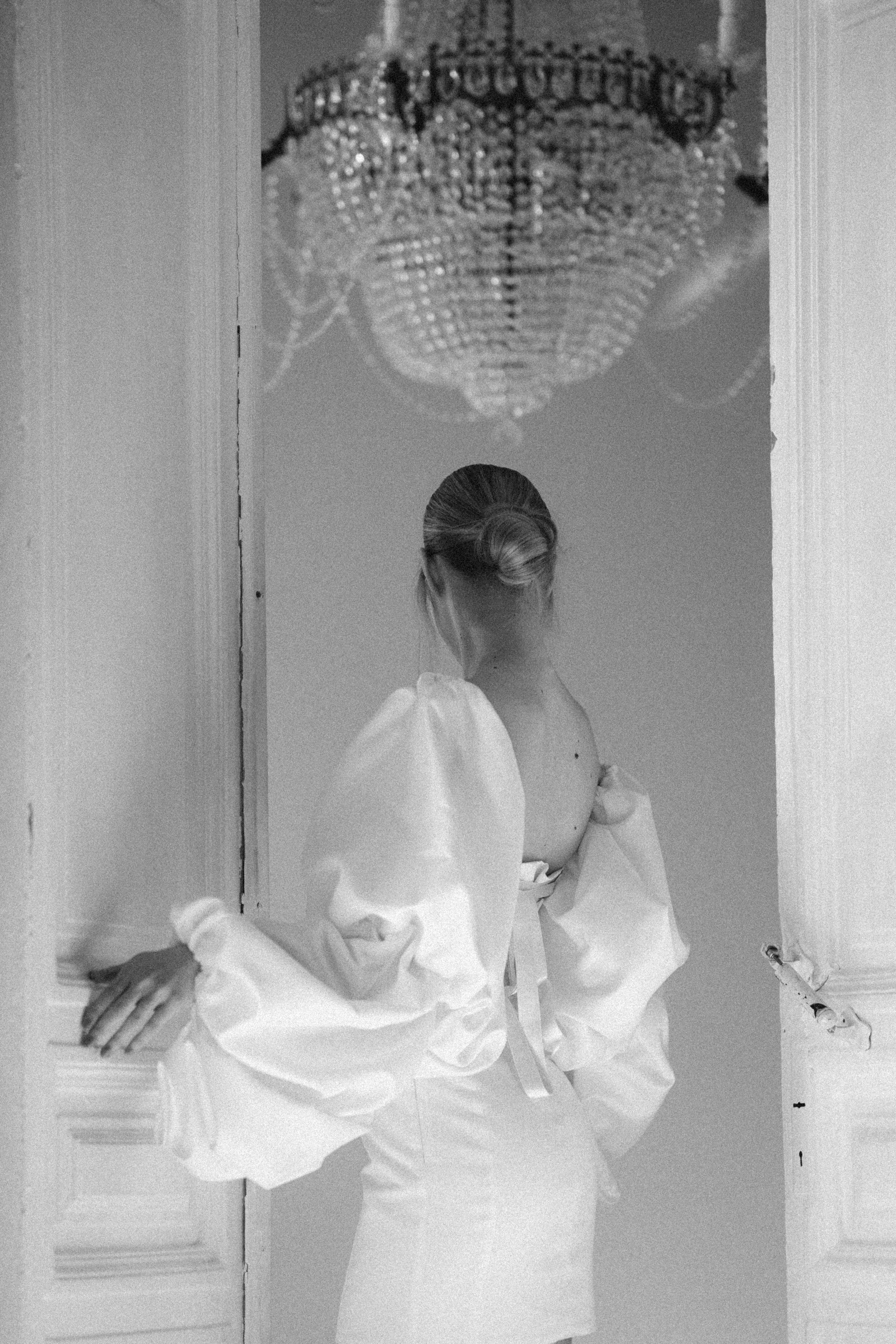 Парк Кусково. Фотограф, визажист. Москва