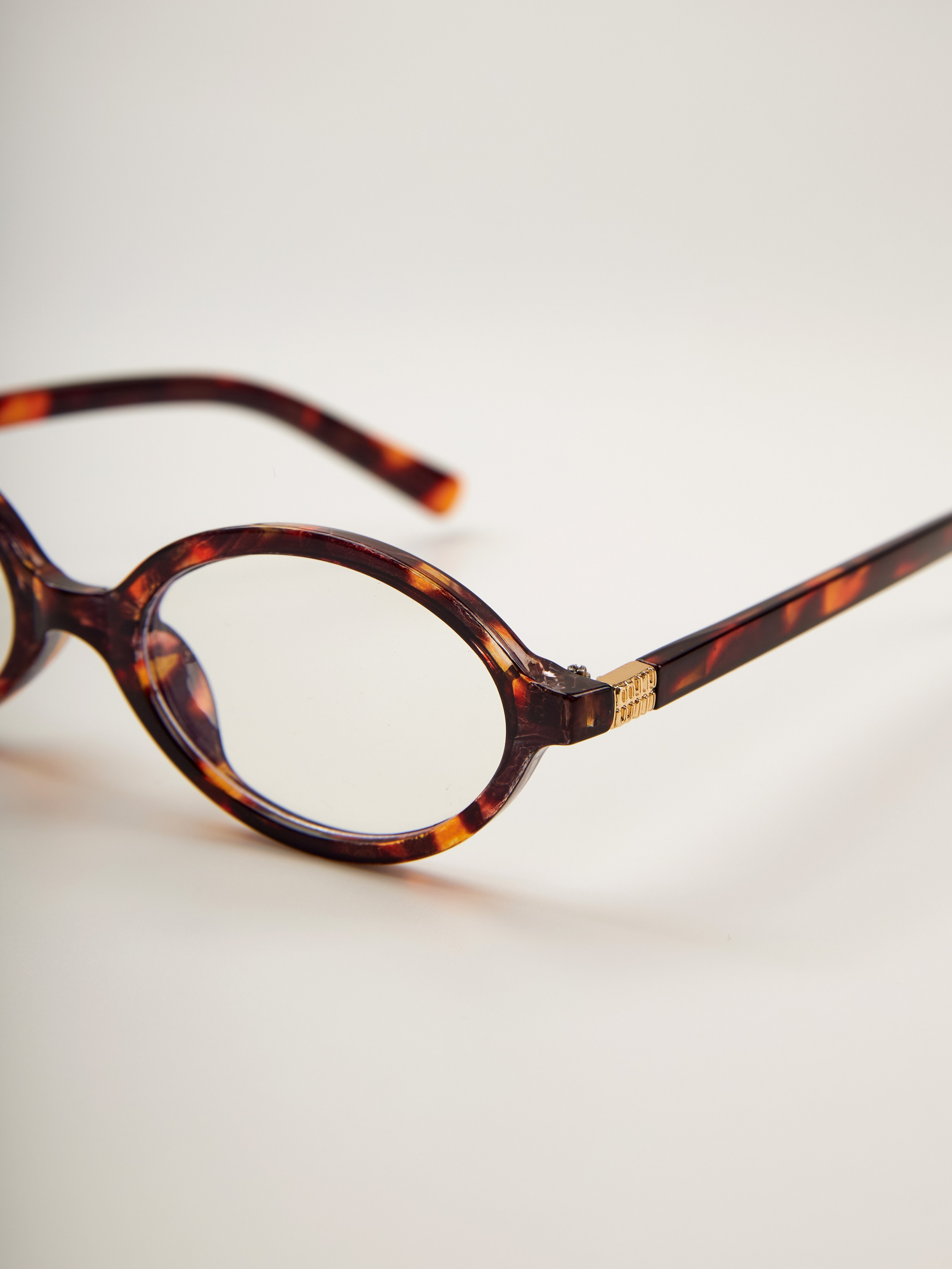 Гюльшен. Фотограф