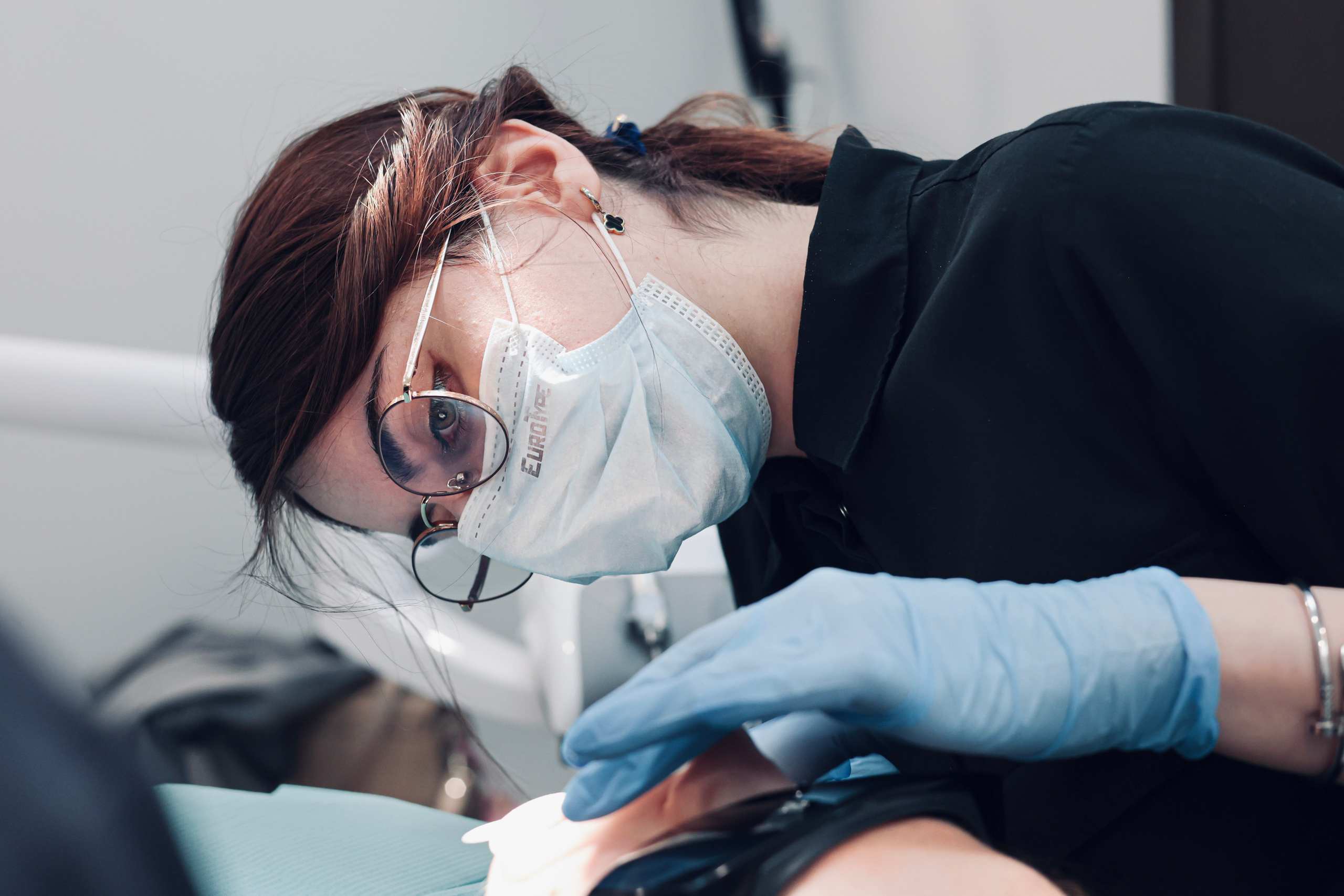 Лазинцева Наталья. Москва. Фотосессия, рилс, для личного бренда