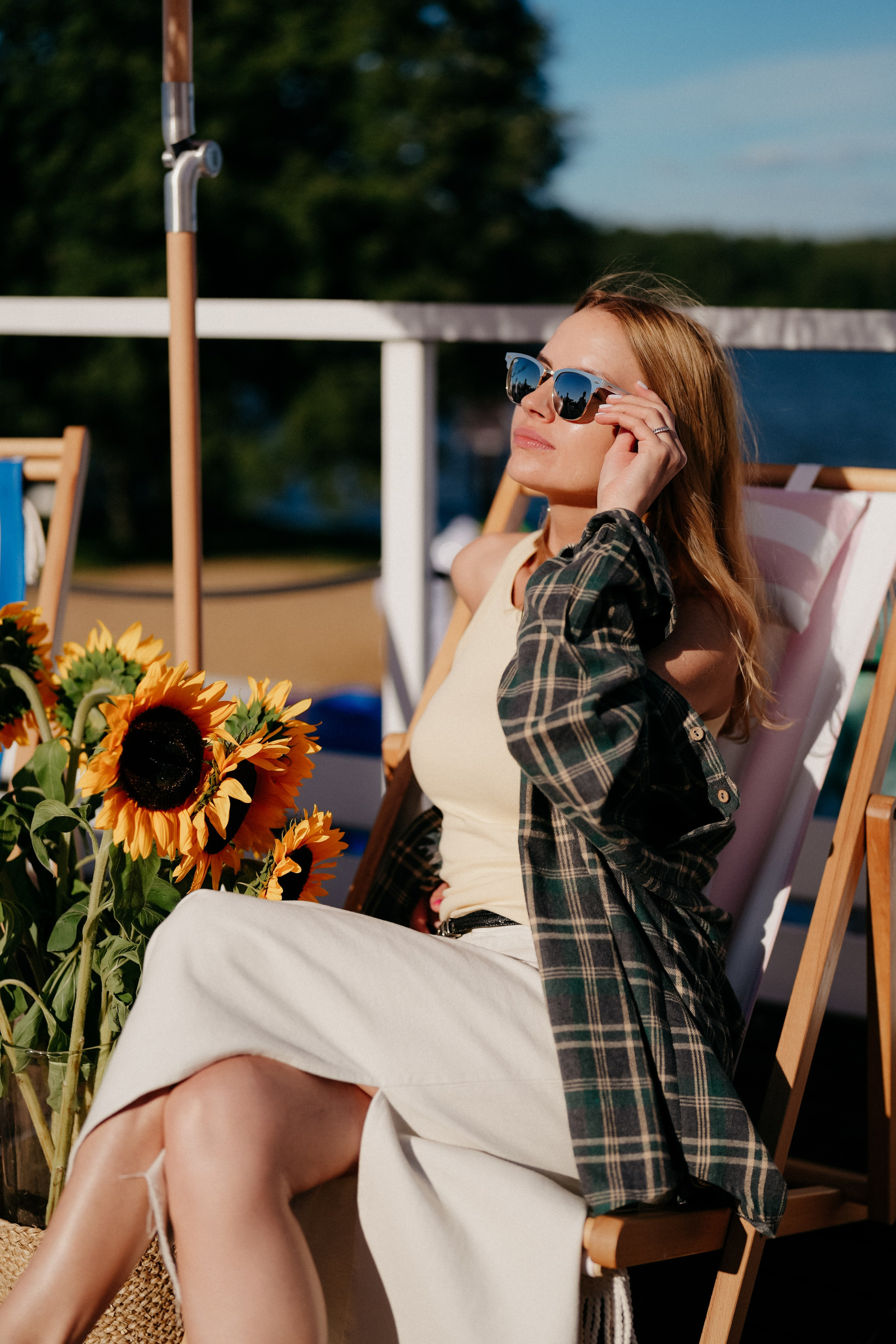 ProWay Summer. Фотограф в Москве Дмитрий Рогов