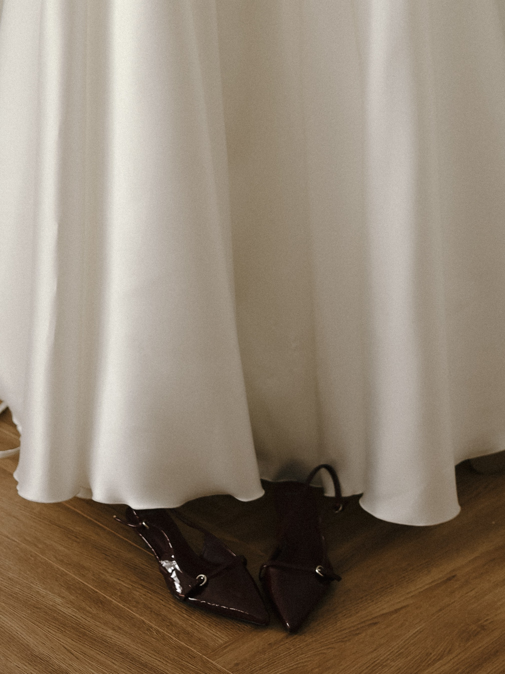 SCARLET. О проете «ЭТОНЕОТПУСК»