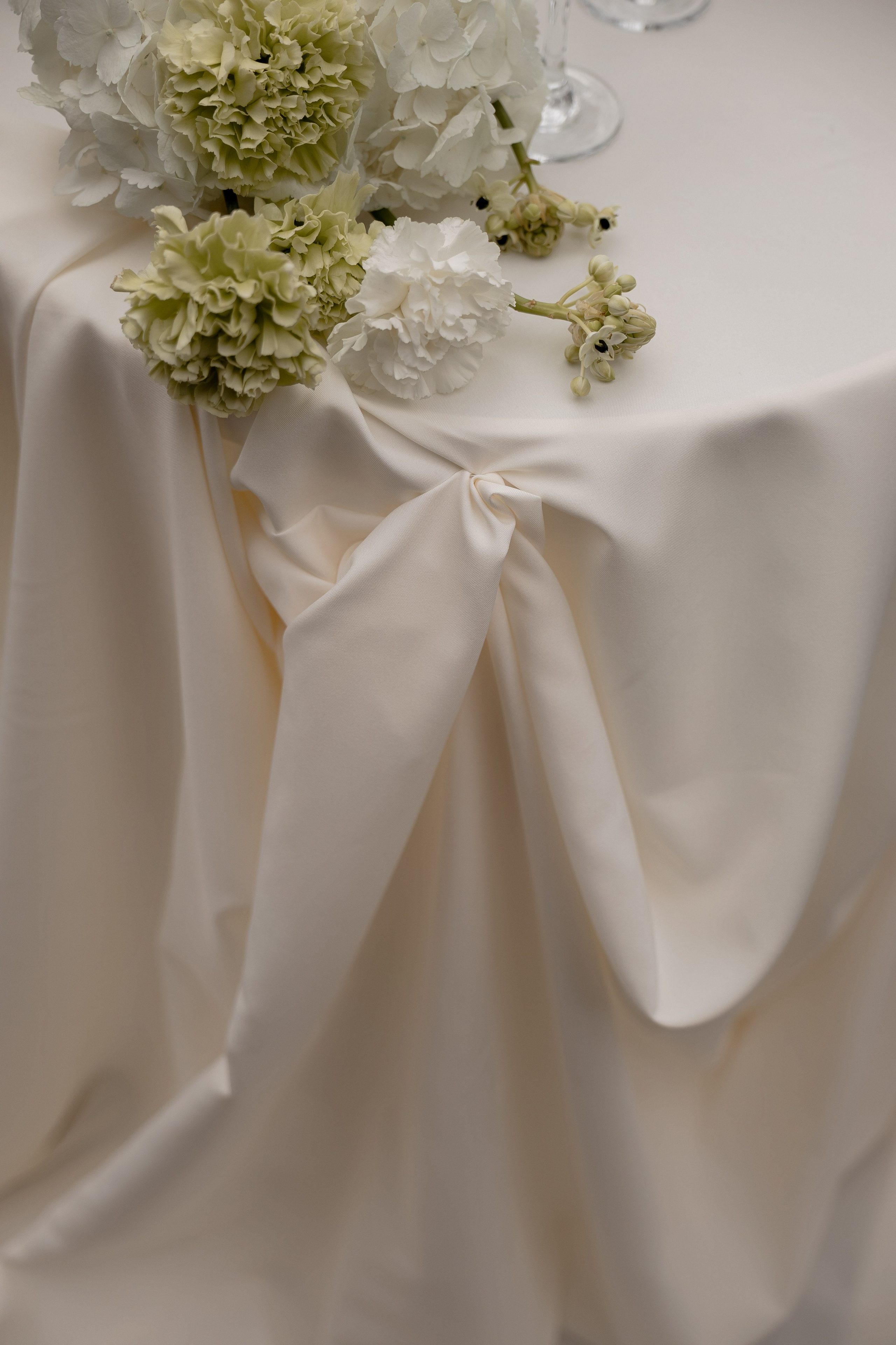 EMERALD. Кто мы?