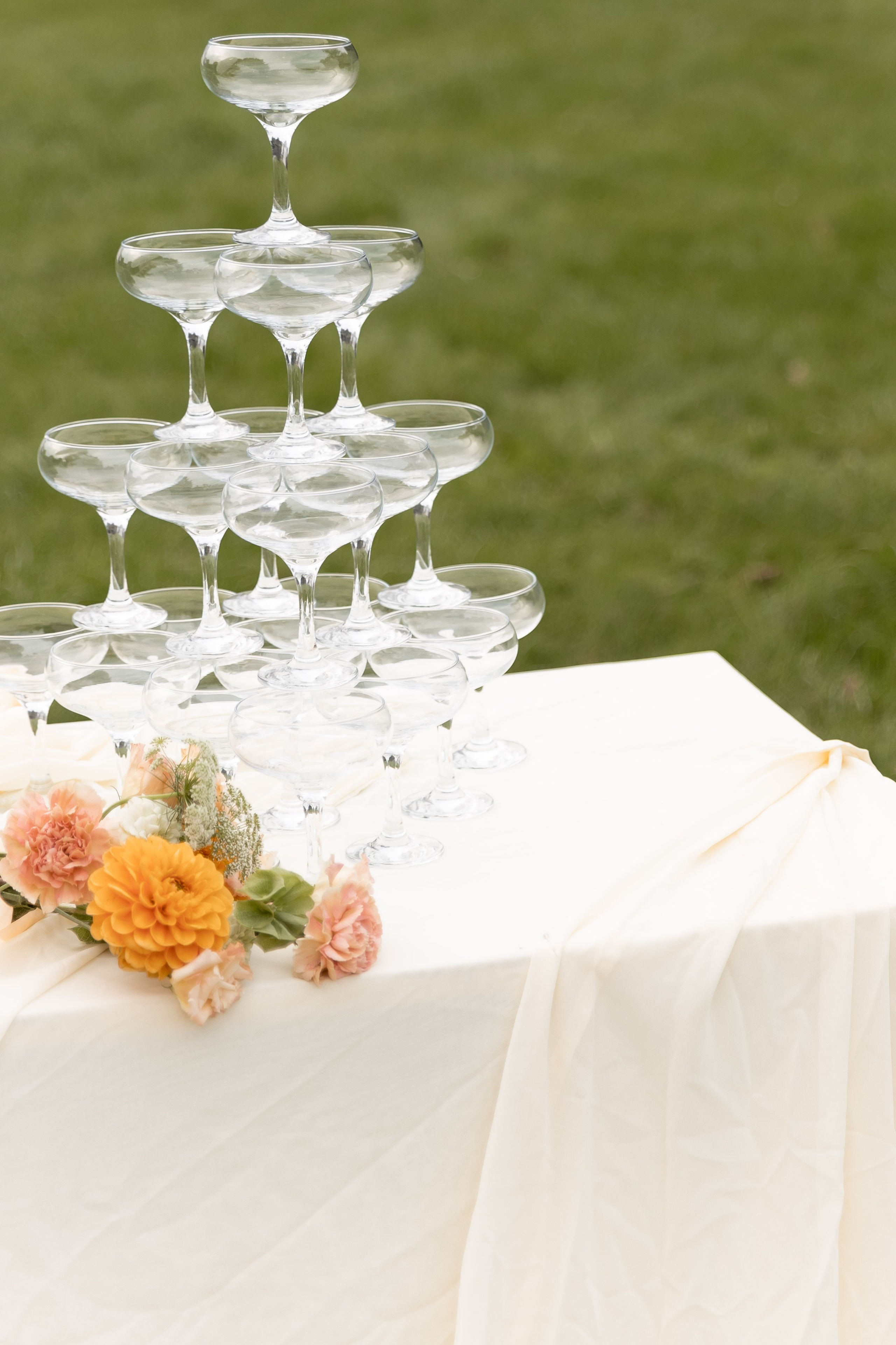 TUSCAN. Кто мы?