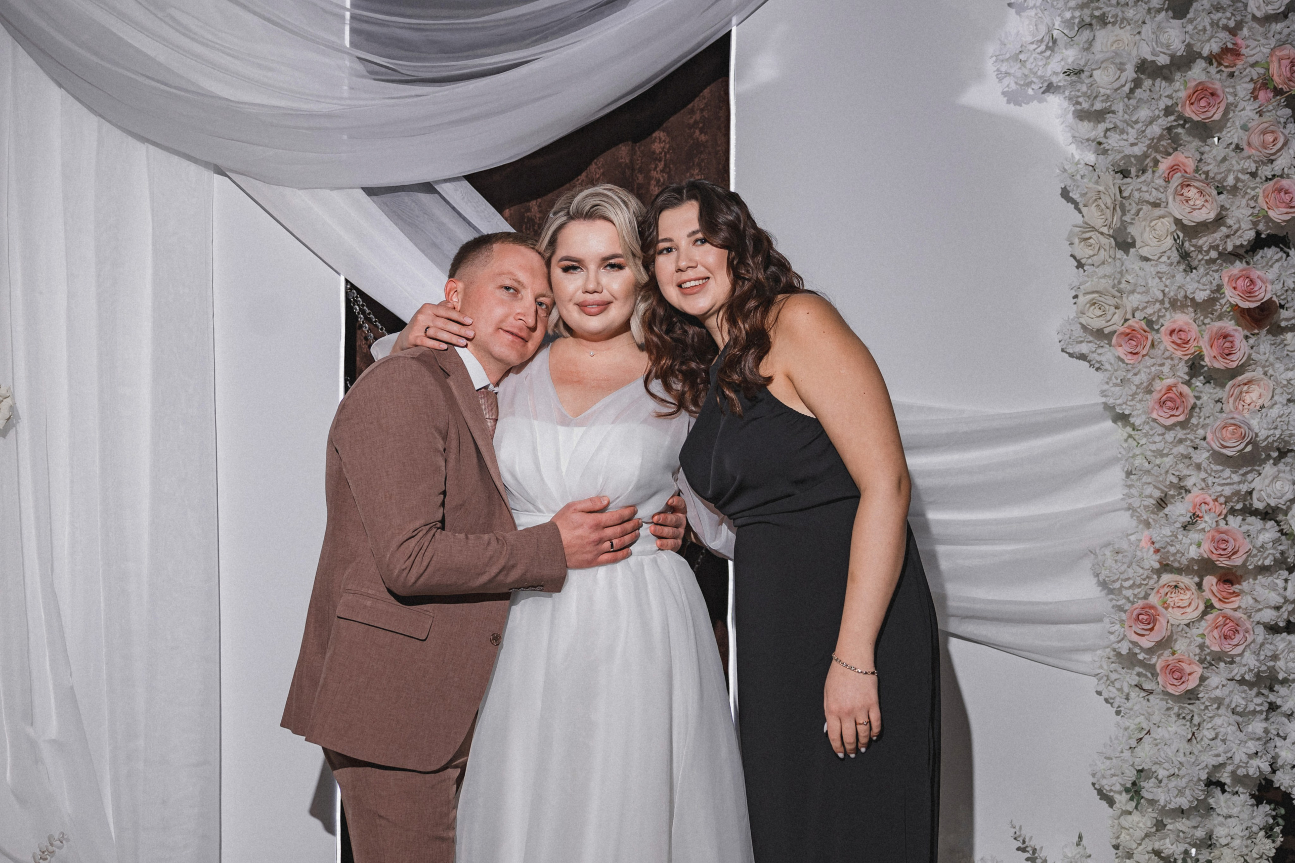 Шамиль Райля