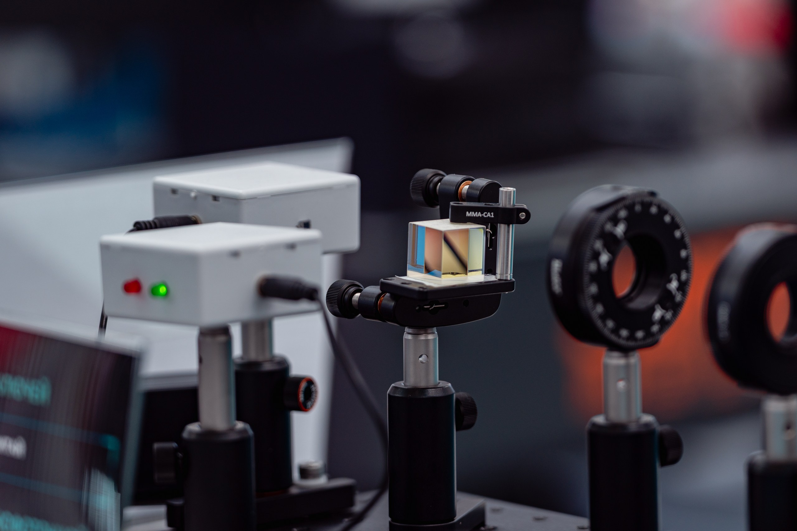 Фотограф на выставку. Репортажный фотограф в Москве Измалков Артем