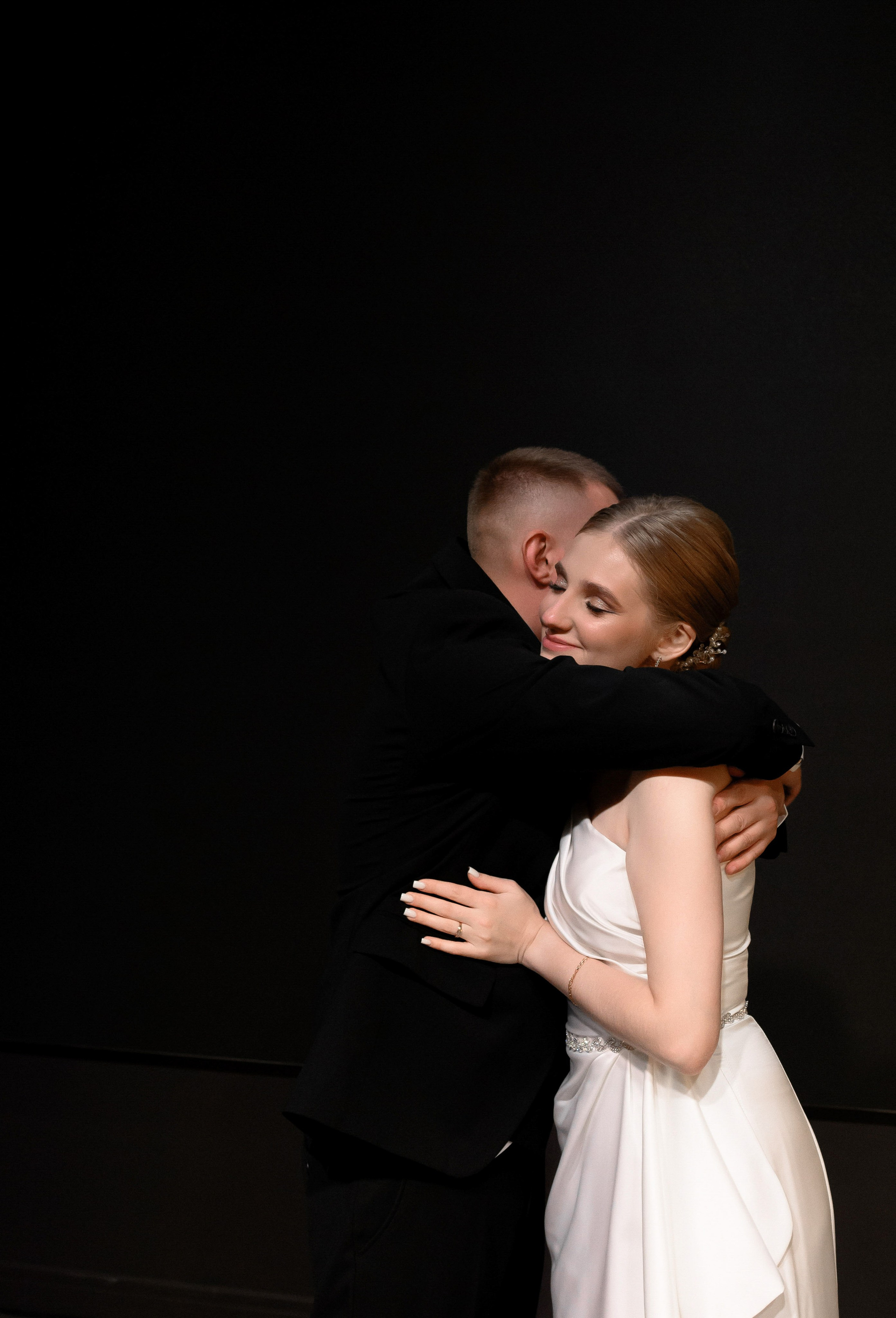 One Love. Свадебный фотограф Катерина Корнева Красноярск