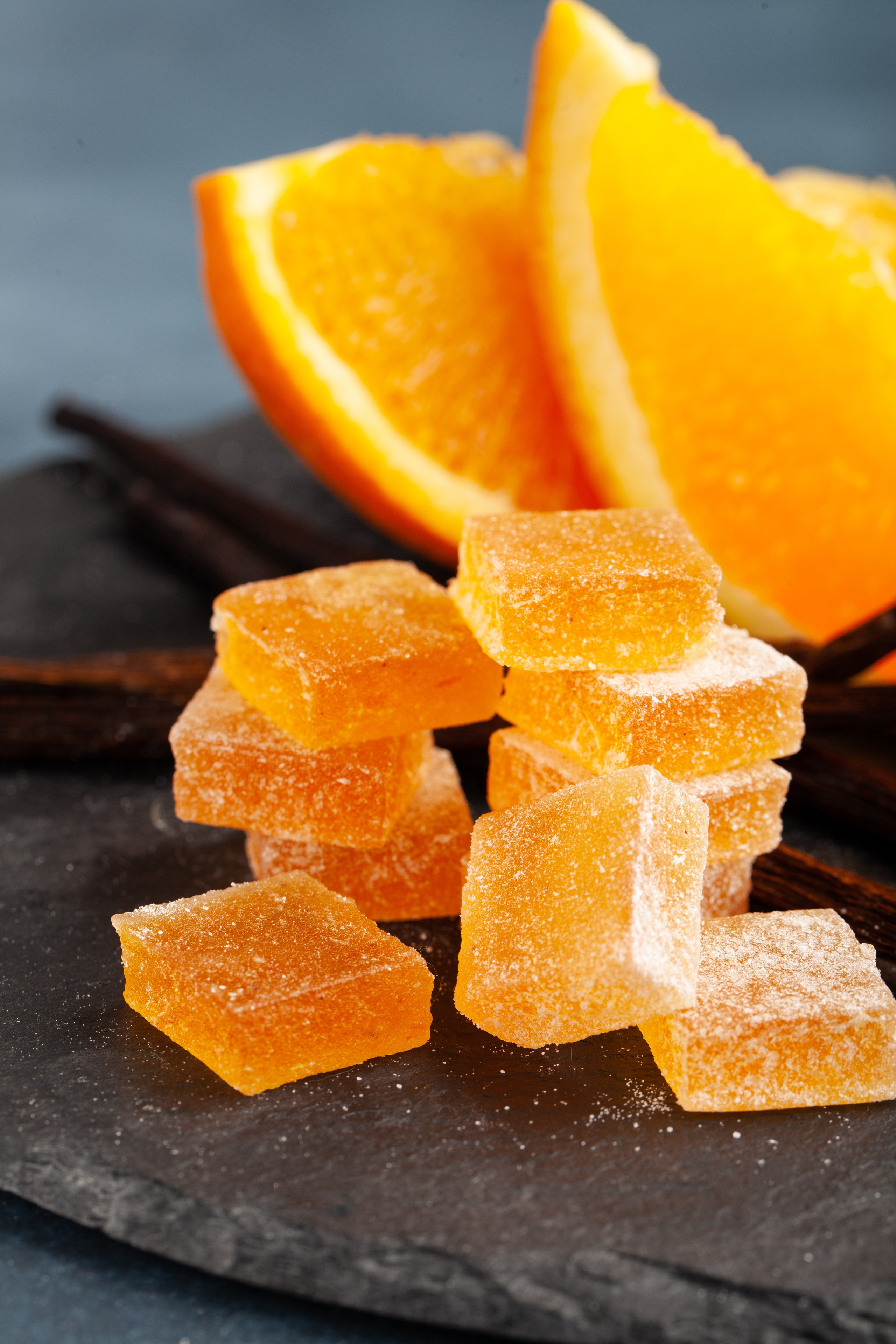 Kutkevich_brand. Главная