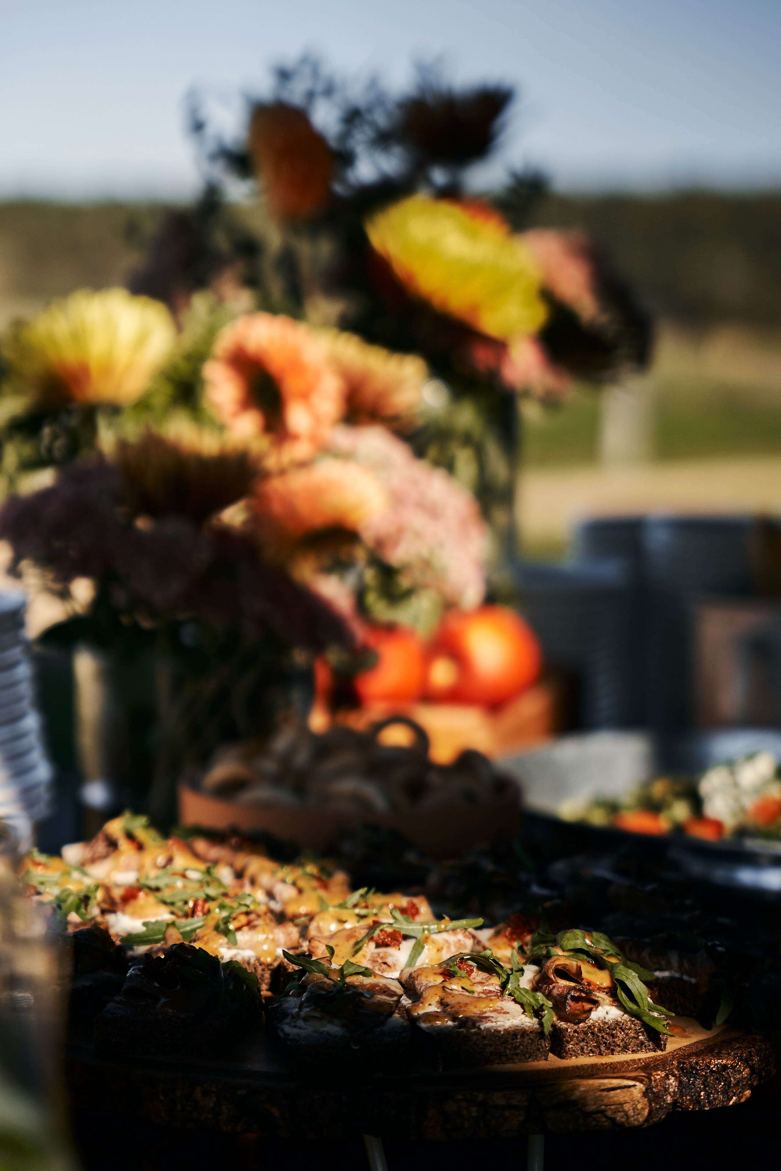 Sexychella. Фотограф в Москве Казакова Анна