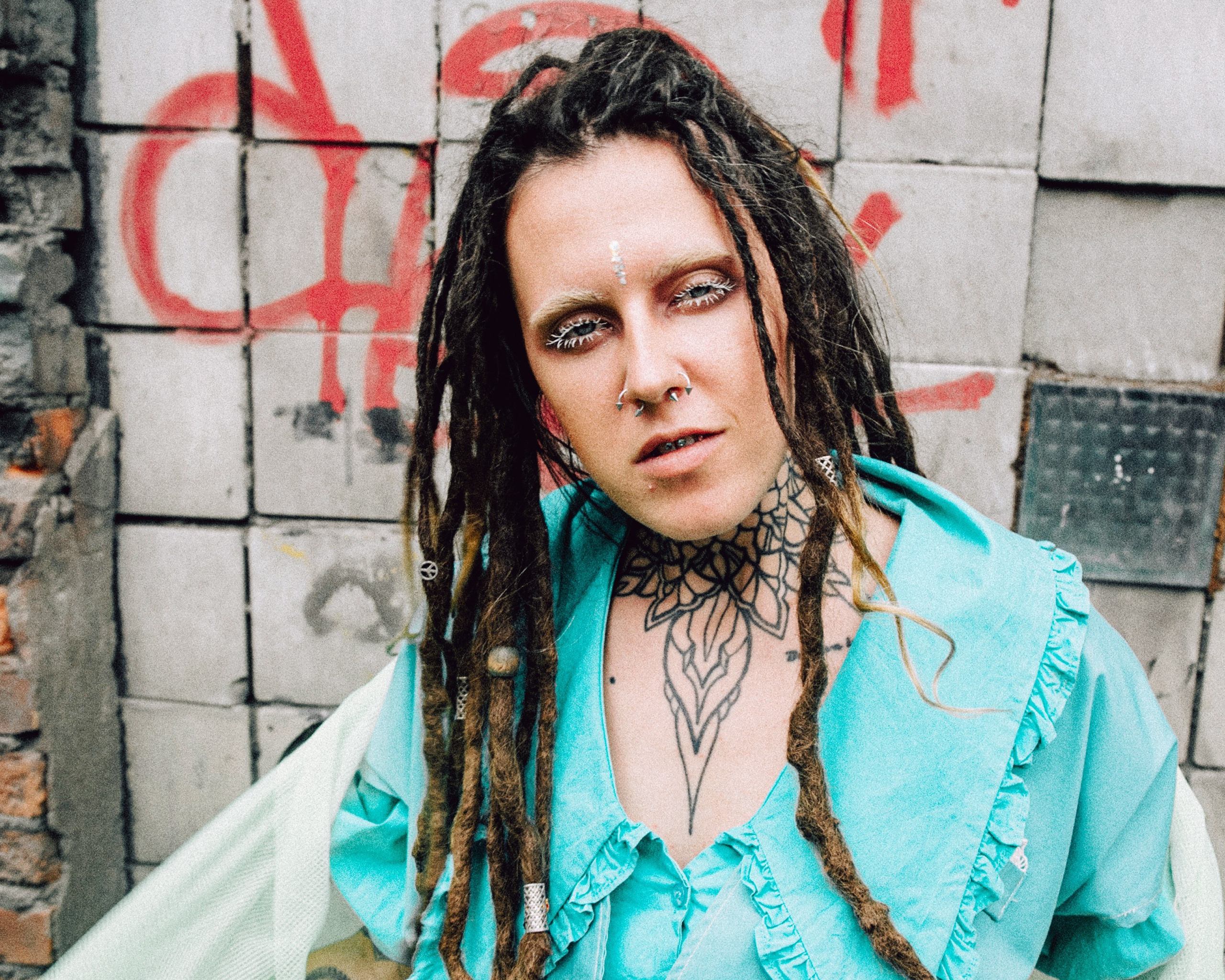 Луми. Портретный фотограф Ванинен Анастасия. Санкт-Петербург