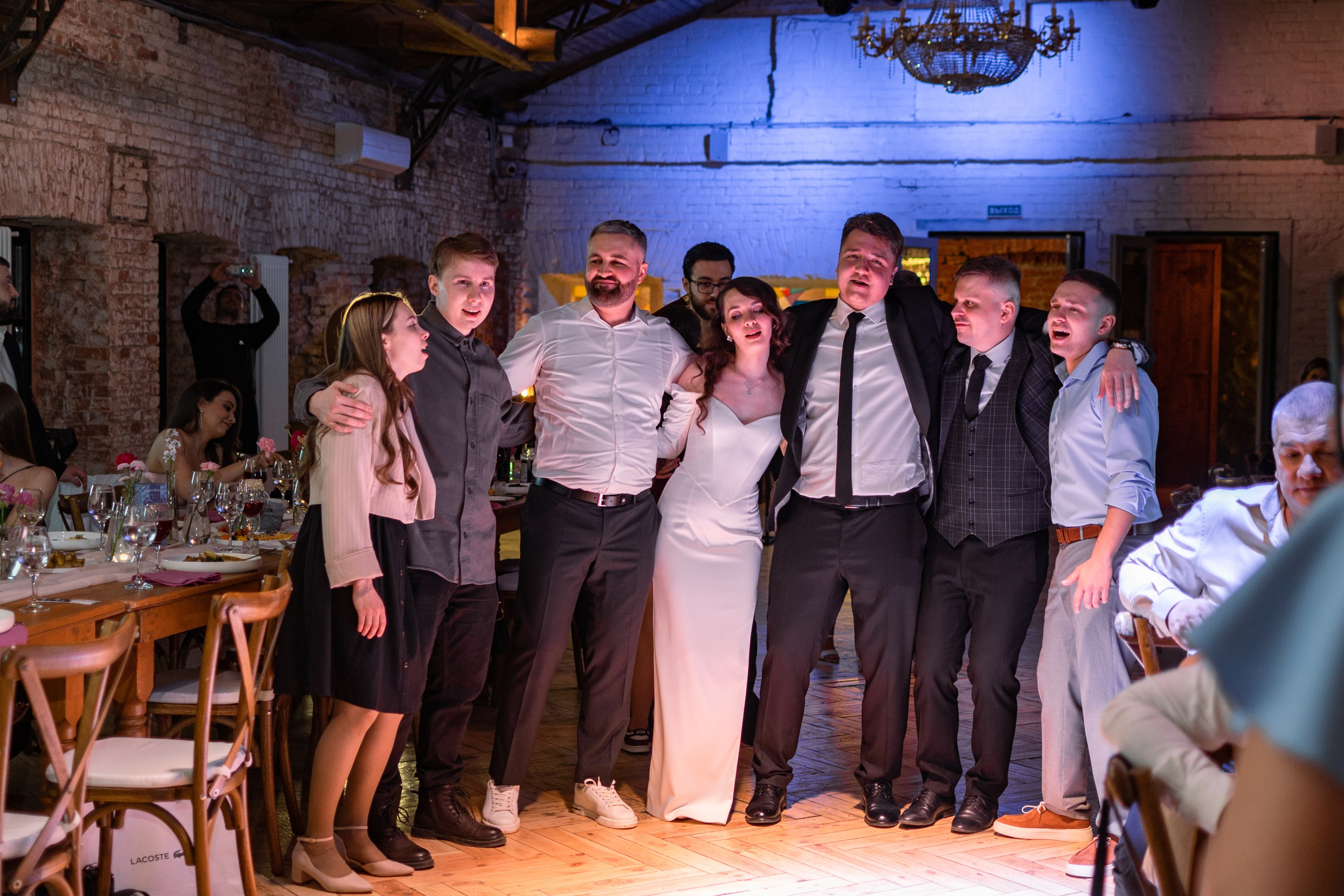 12.04. Свадебный фотограф Дарья Жакова