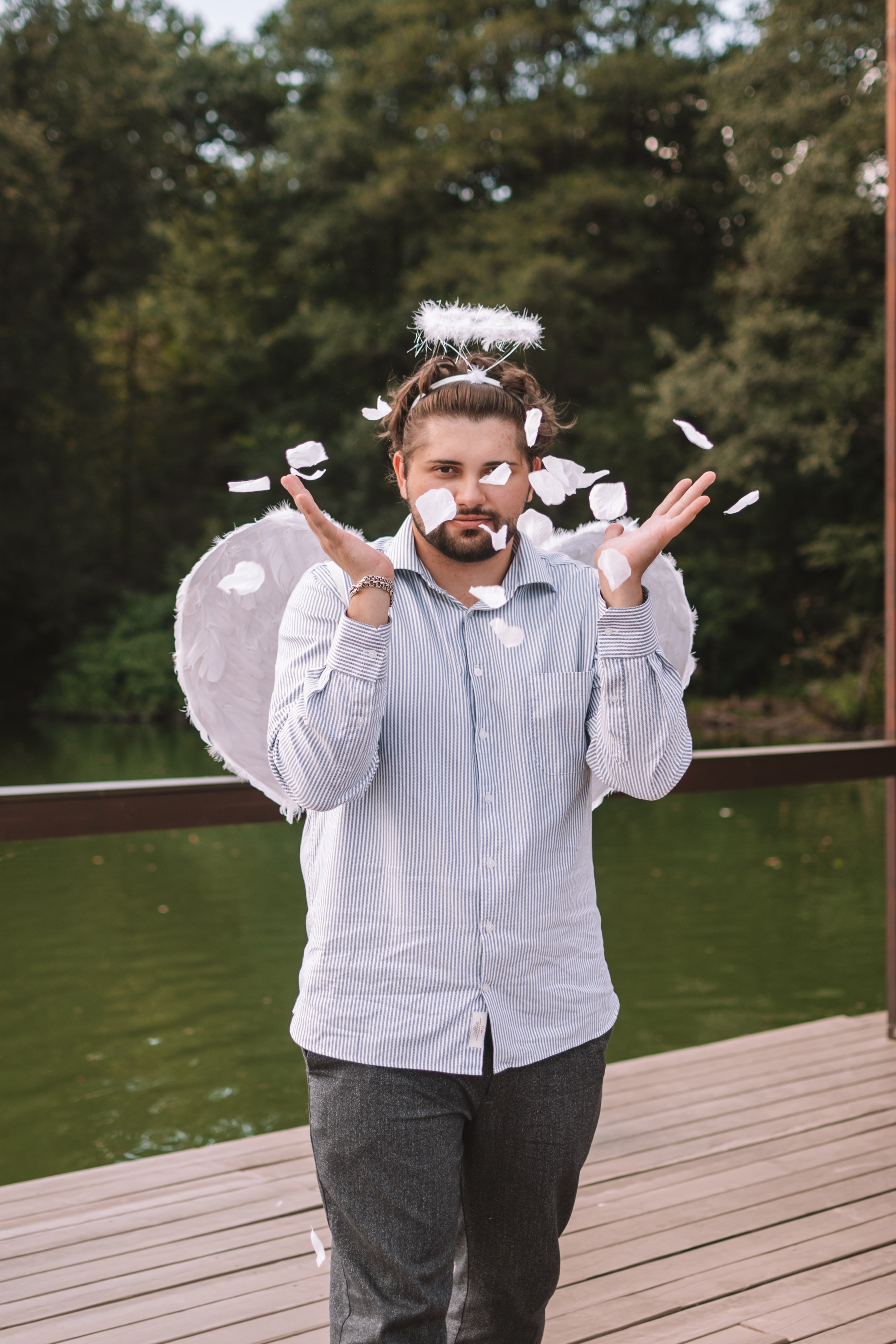 14.08. Свадебный фотограф Дарья Жакова