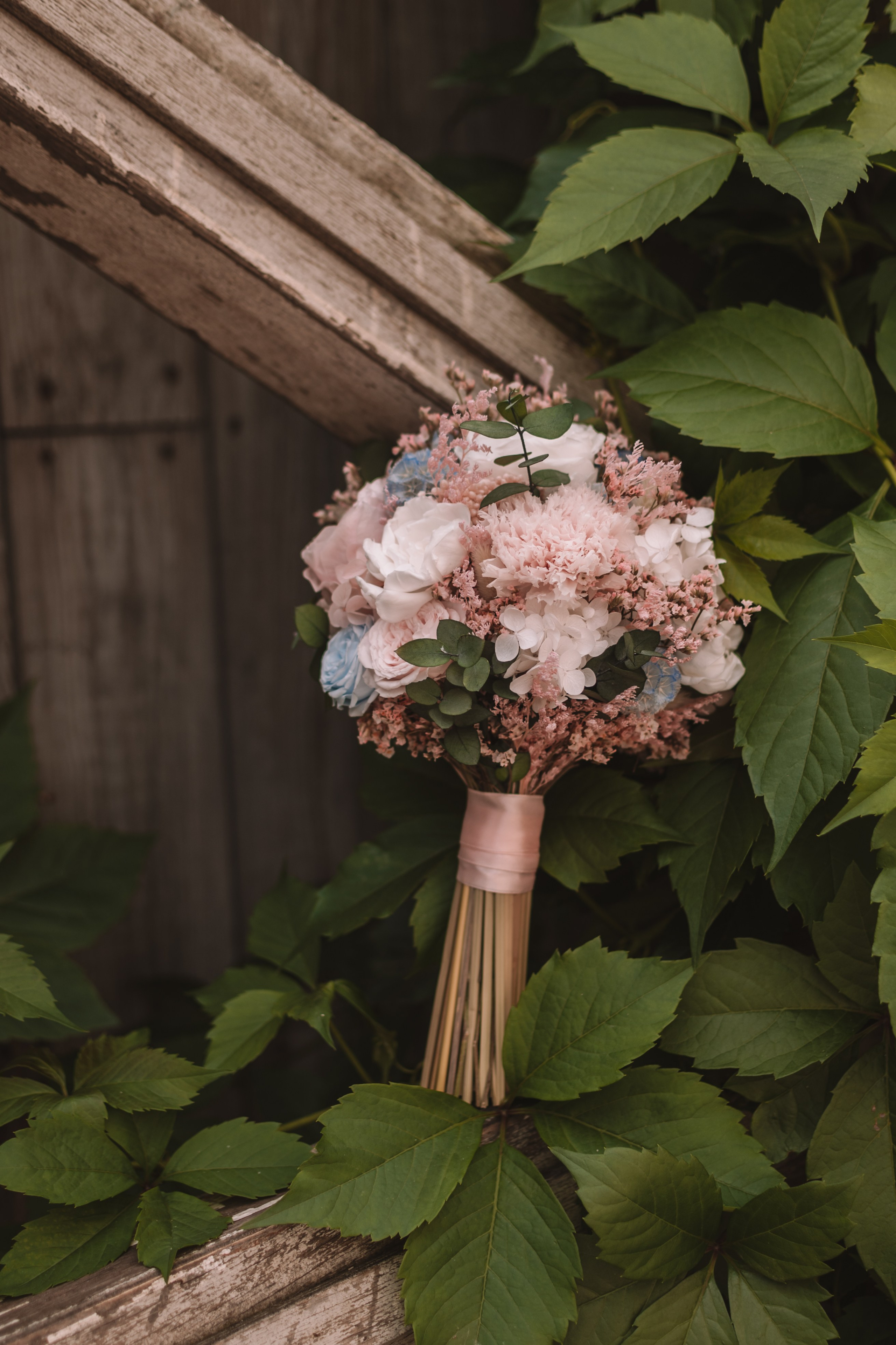 16.06. Свадебный фотограф Дарья Жакова