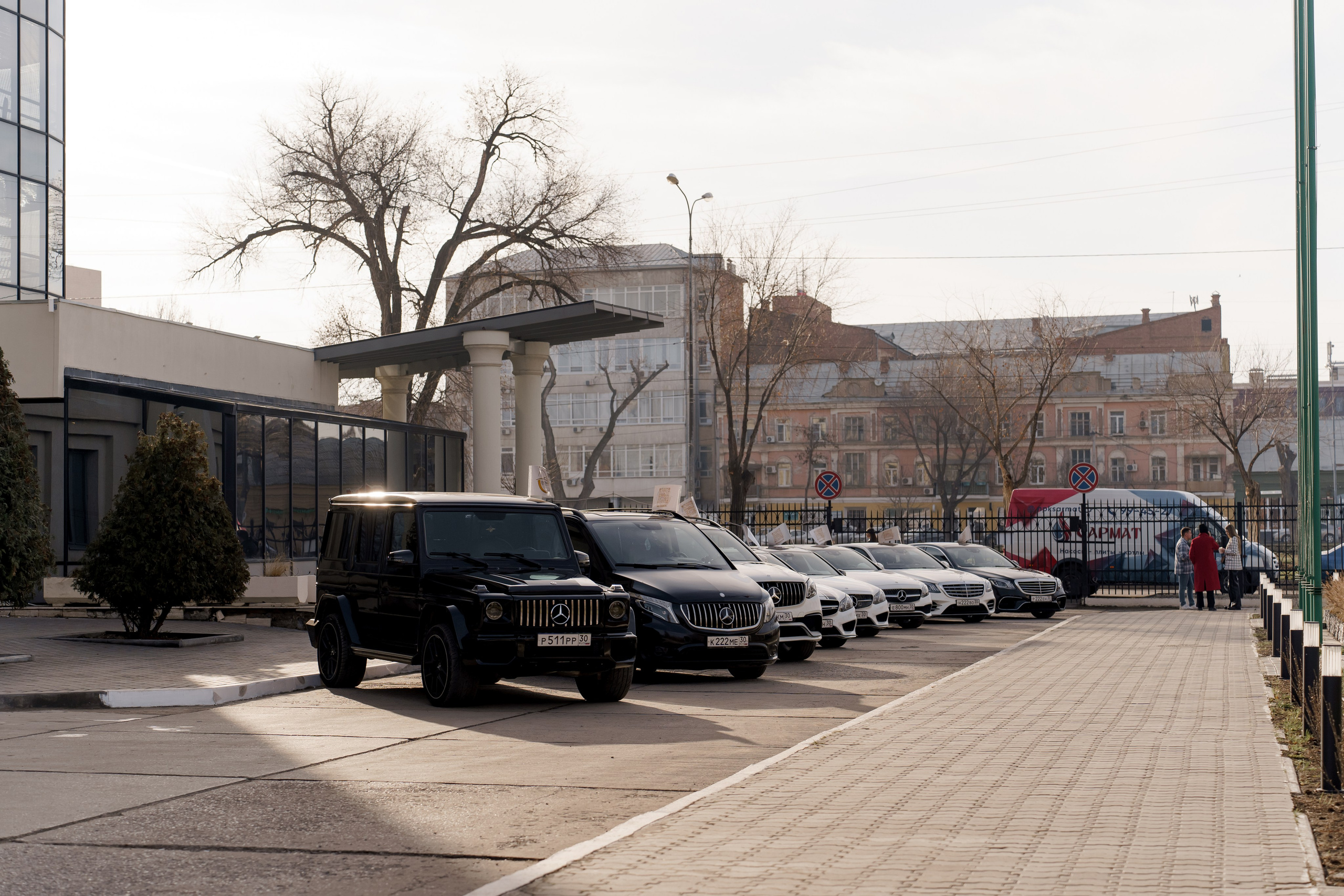 Выставка свадебных специалистов «Свадьба на 1000%». Свадебный фотограф в Санкт-Петербурге