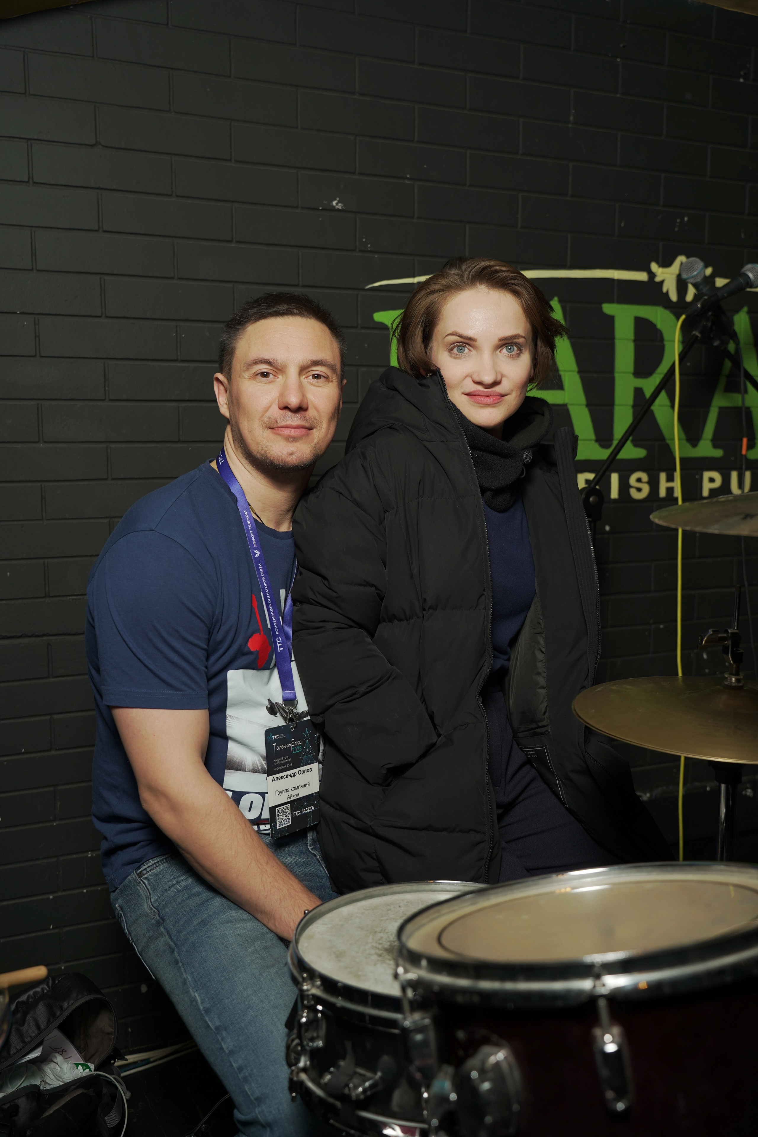 Корпоративы. Фотограф Ринат Бархатов | Photographer Rinat Barkhatov