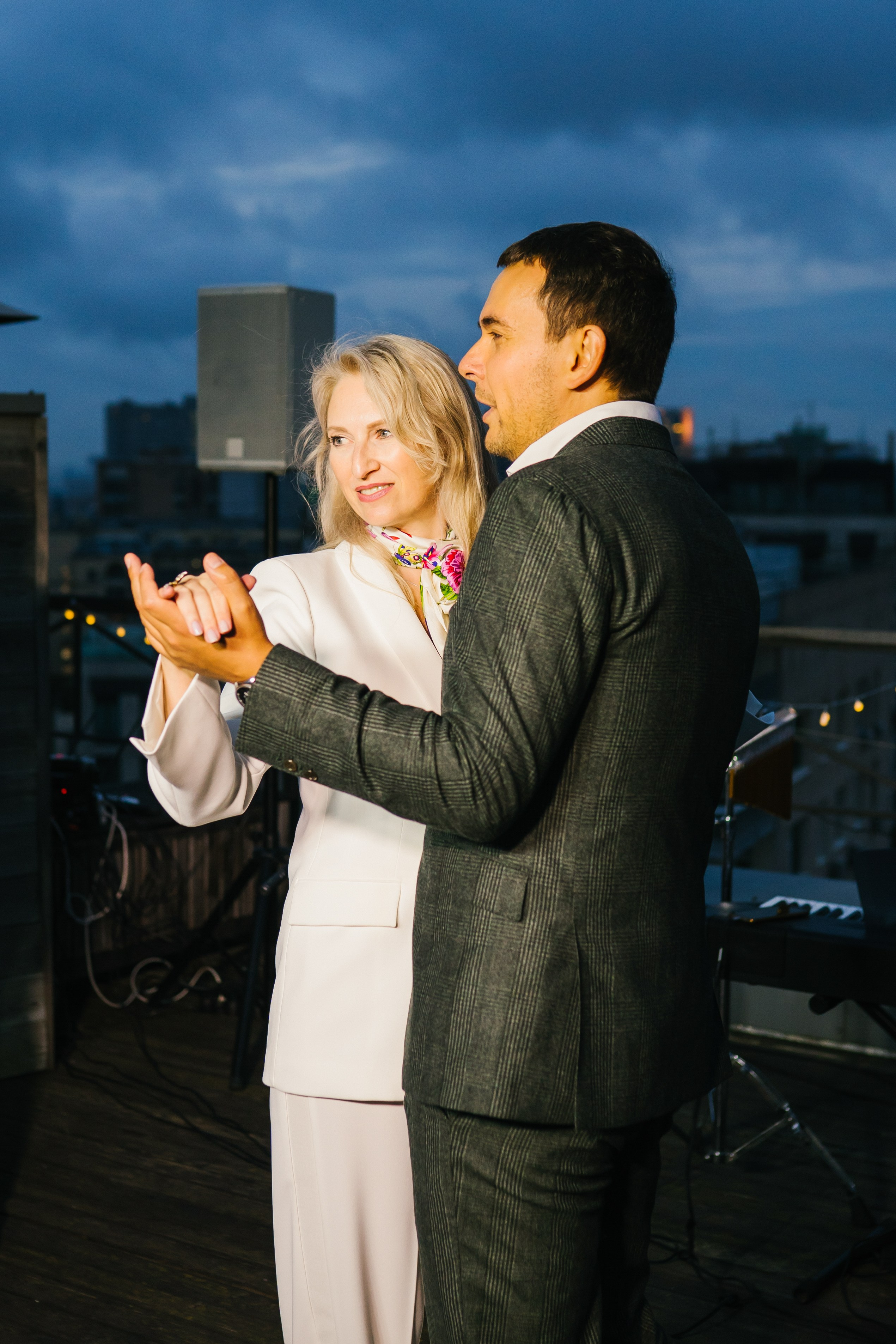 Репортаж мероприятия. Фотограф в Москве Оксана Симонова