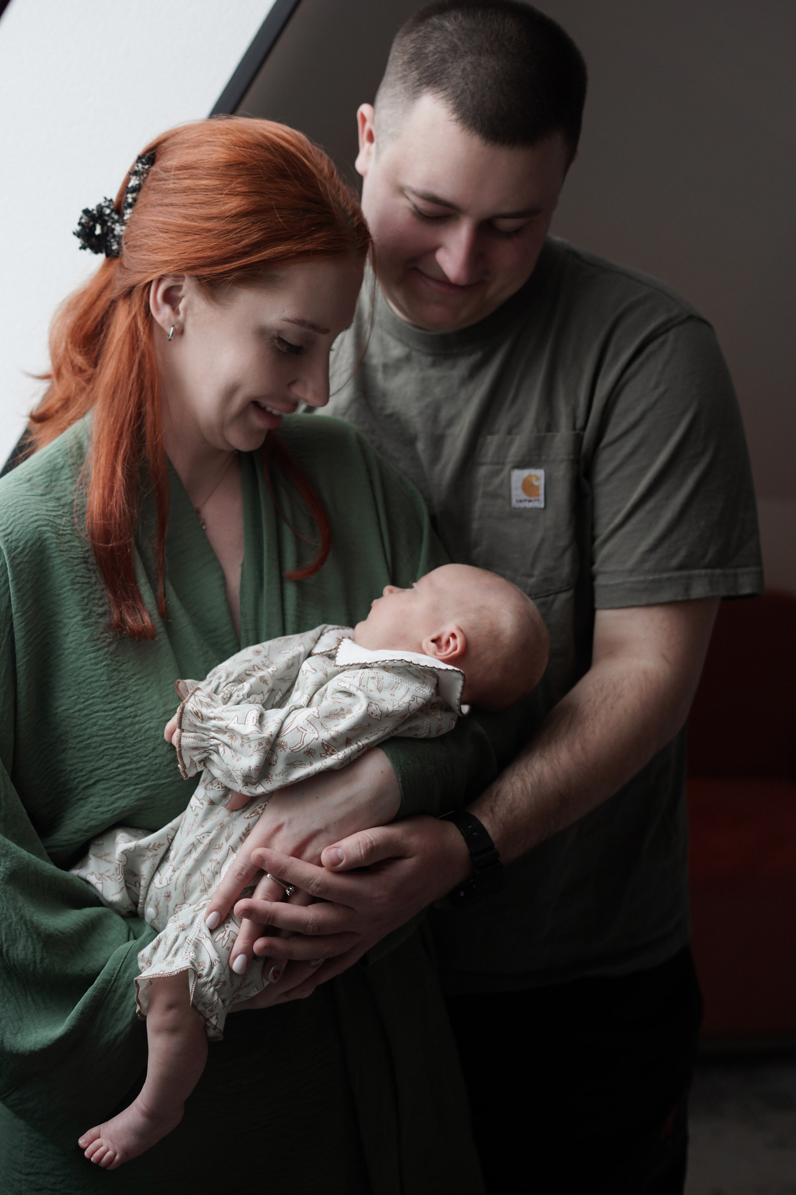 Алиса. Свадебный и портретный фотограф в Санкт-Петербурге Софья Каркачева