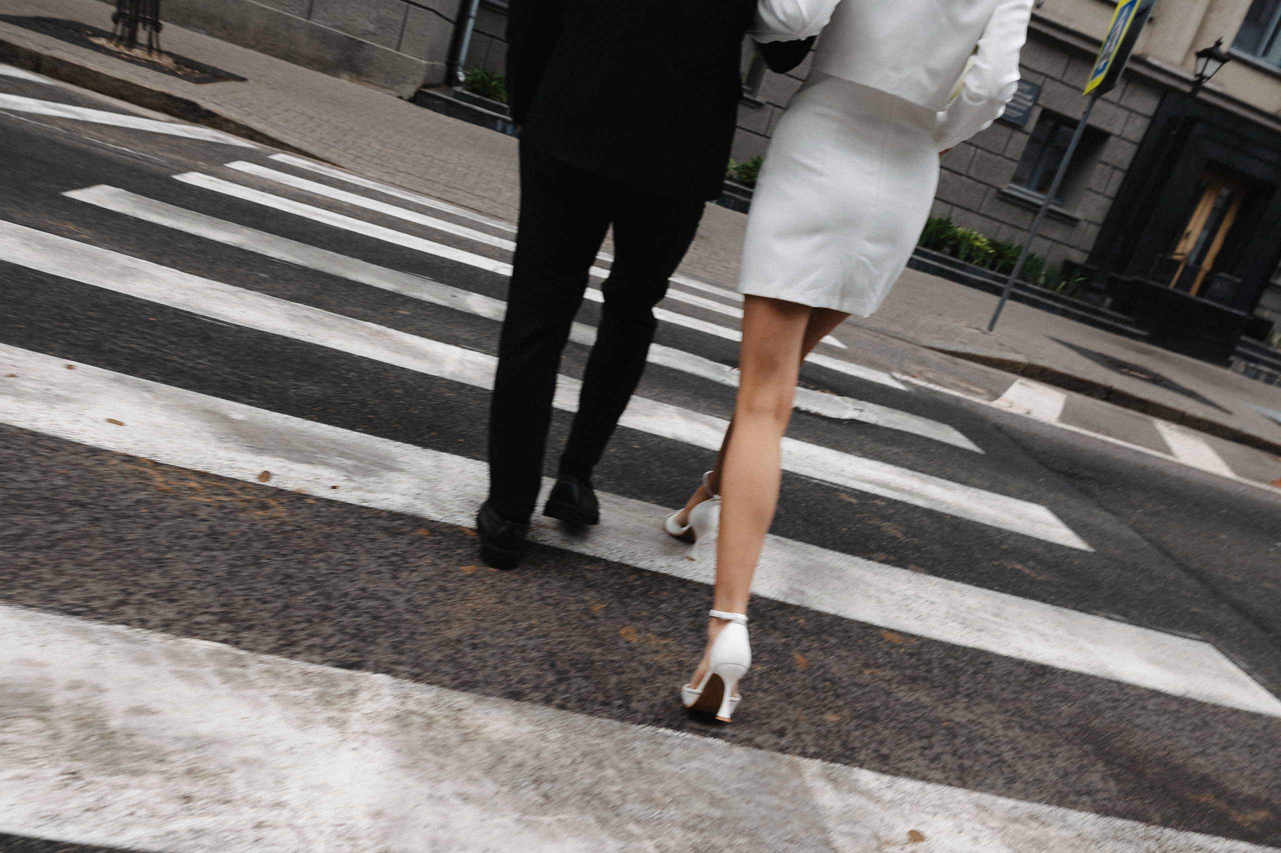 Сергей и Анастасия. Свадебный фотограф Роман Медведев , Минск, Беларусь